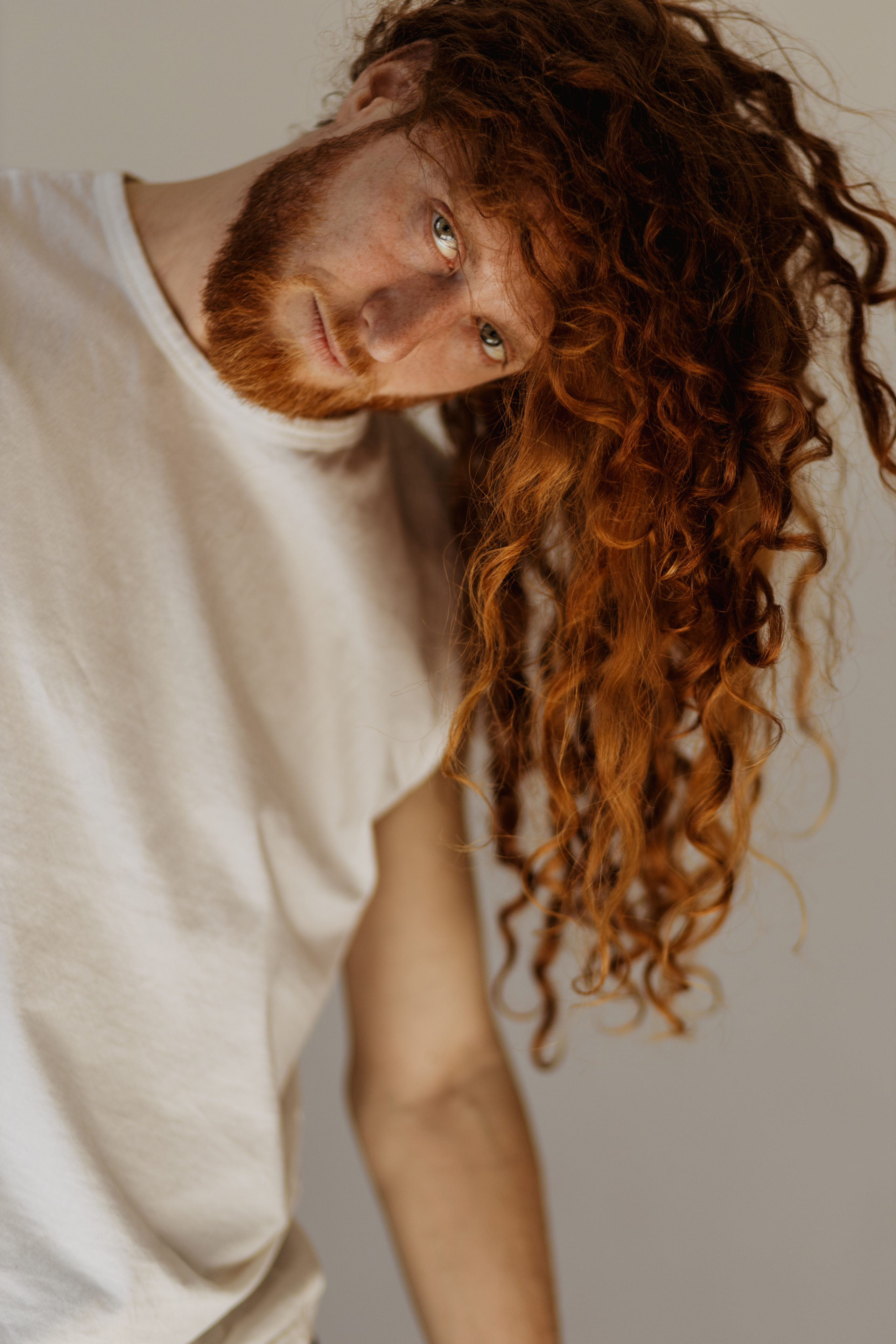 DMITRIY. Фотограф в Самаре Инчина Дарья