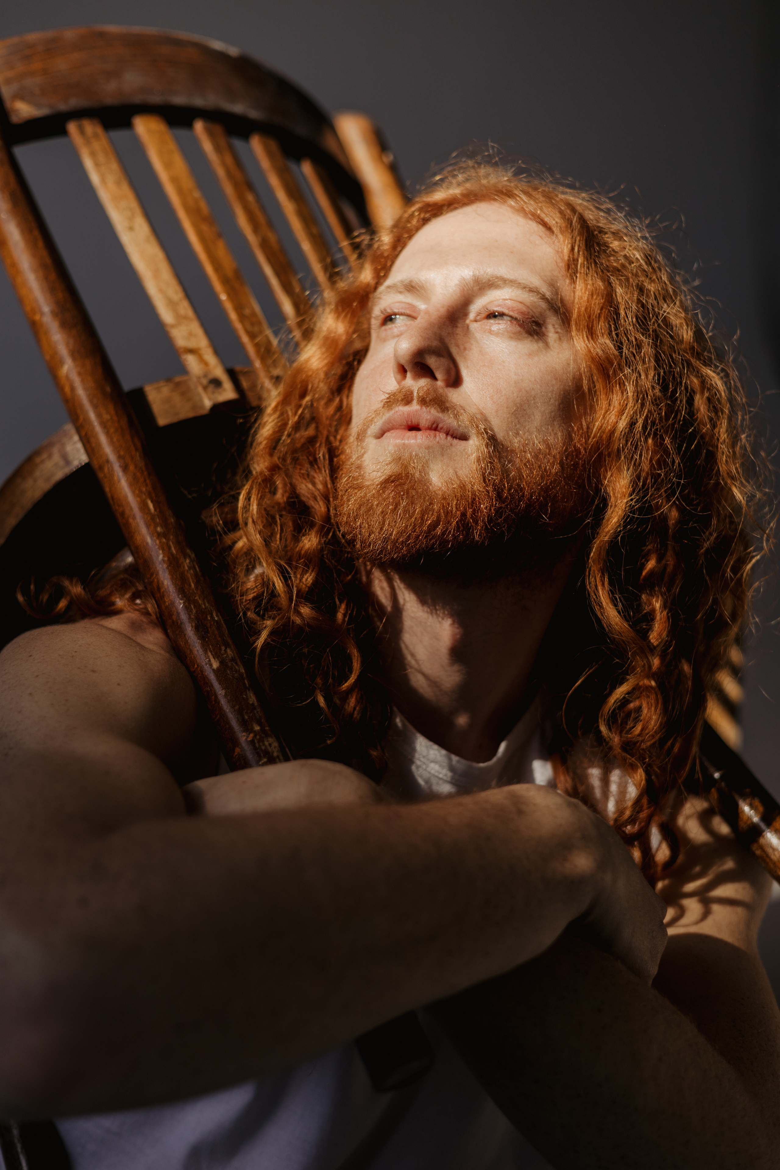 DMITRIY. Фотограф в Самаре Инчина Дарья