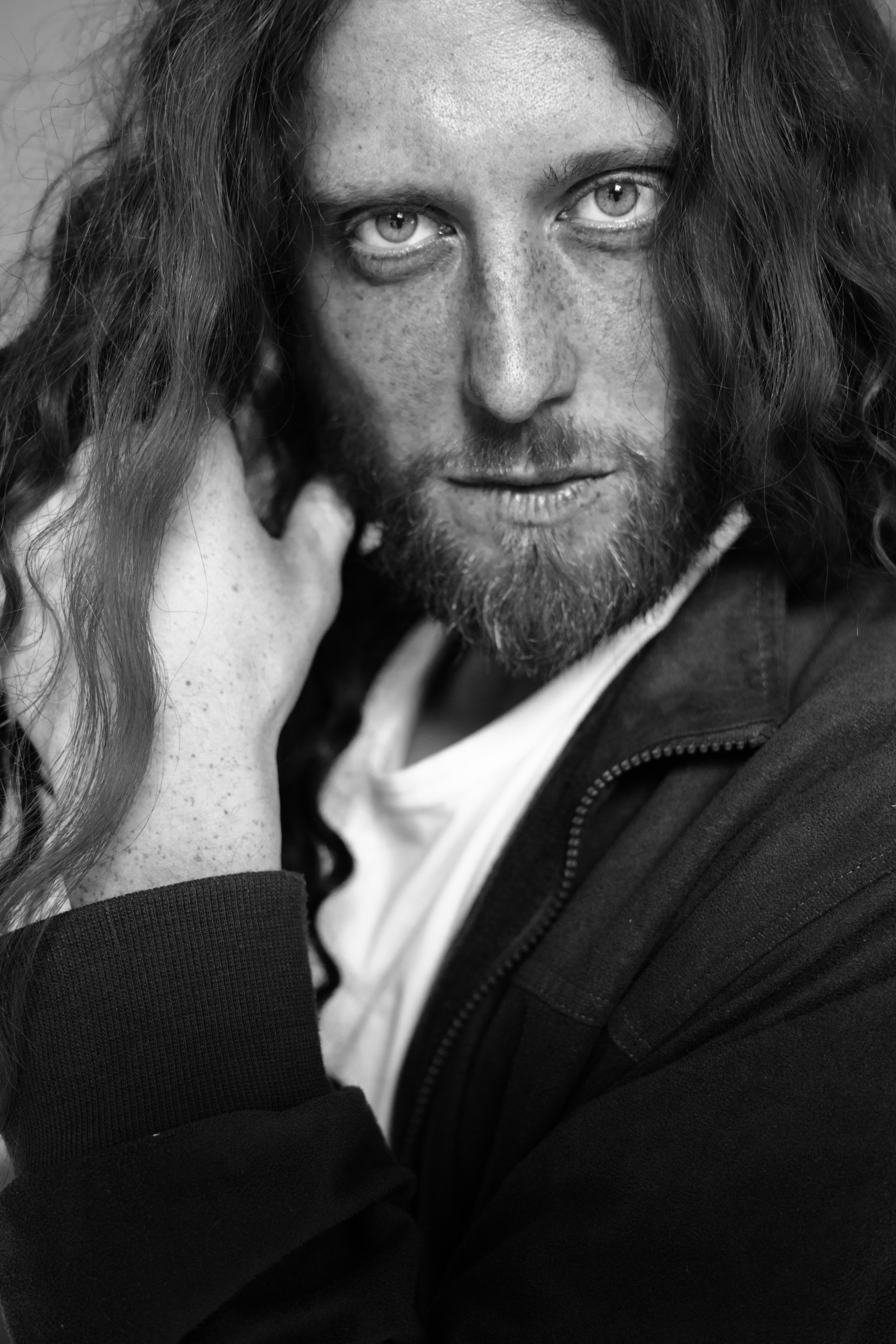 DMITRIY. Фотограф в Самаре Инчина Дарья