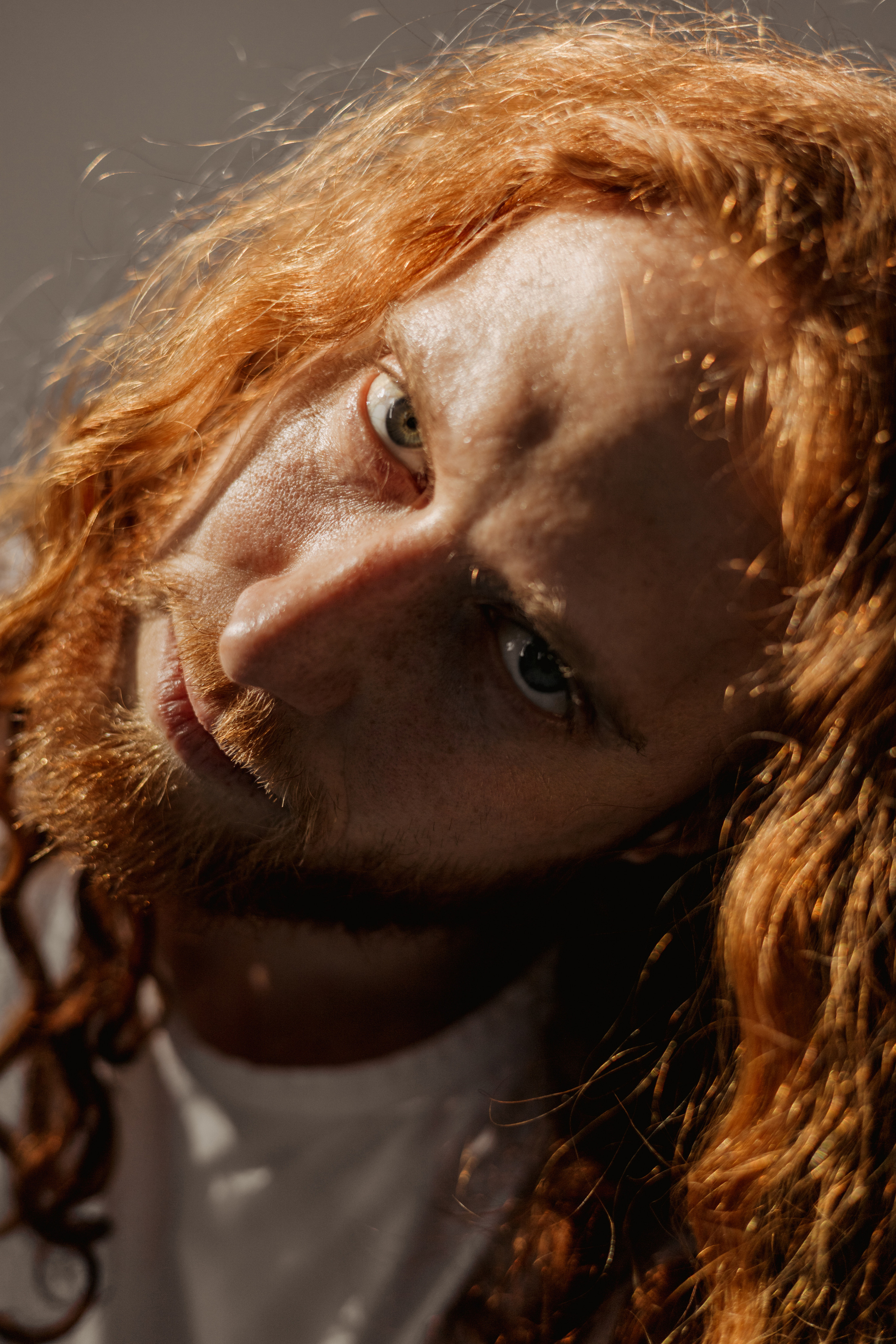 DMITRIY. Фотограф в Самаре Инчина Дарья