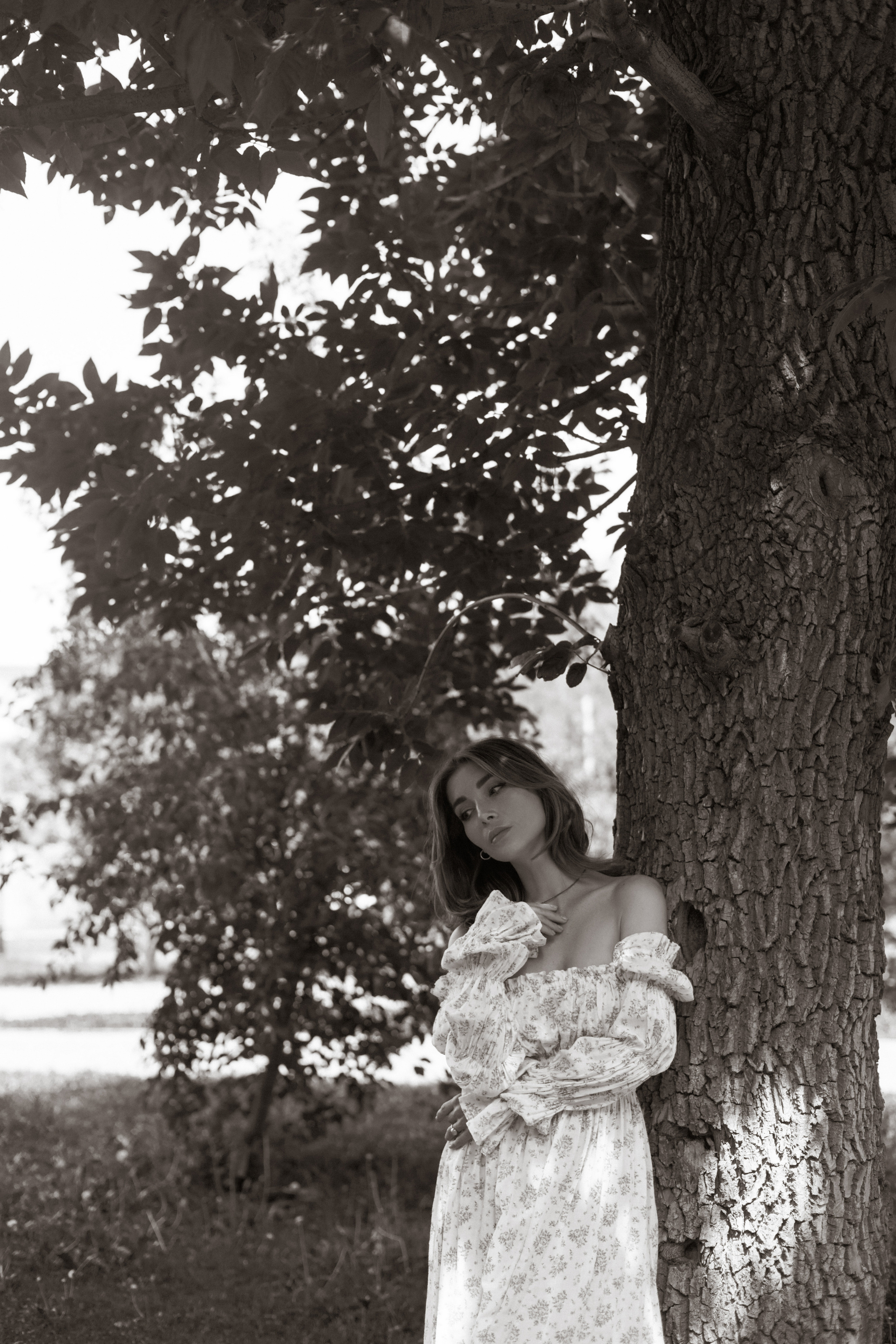 ALBINA. Фотограф в Самаре Инчина Дарья