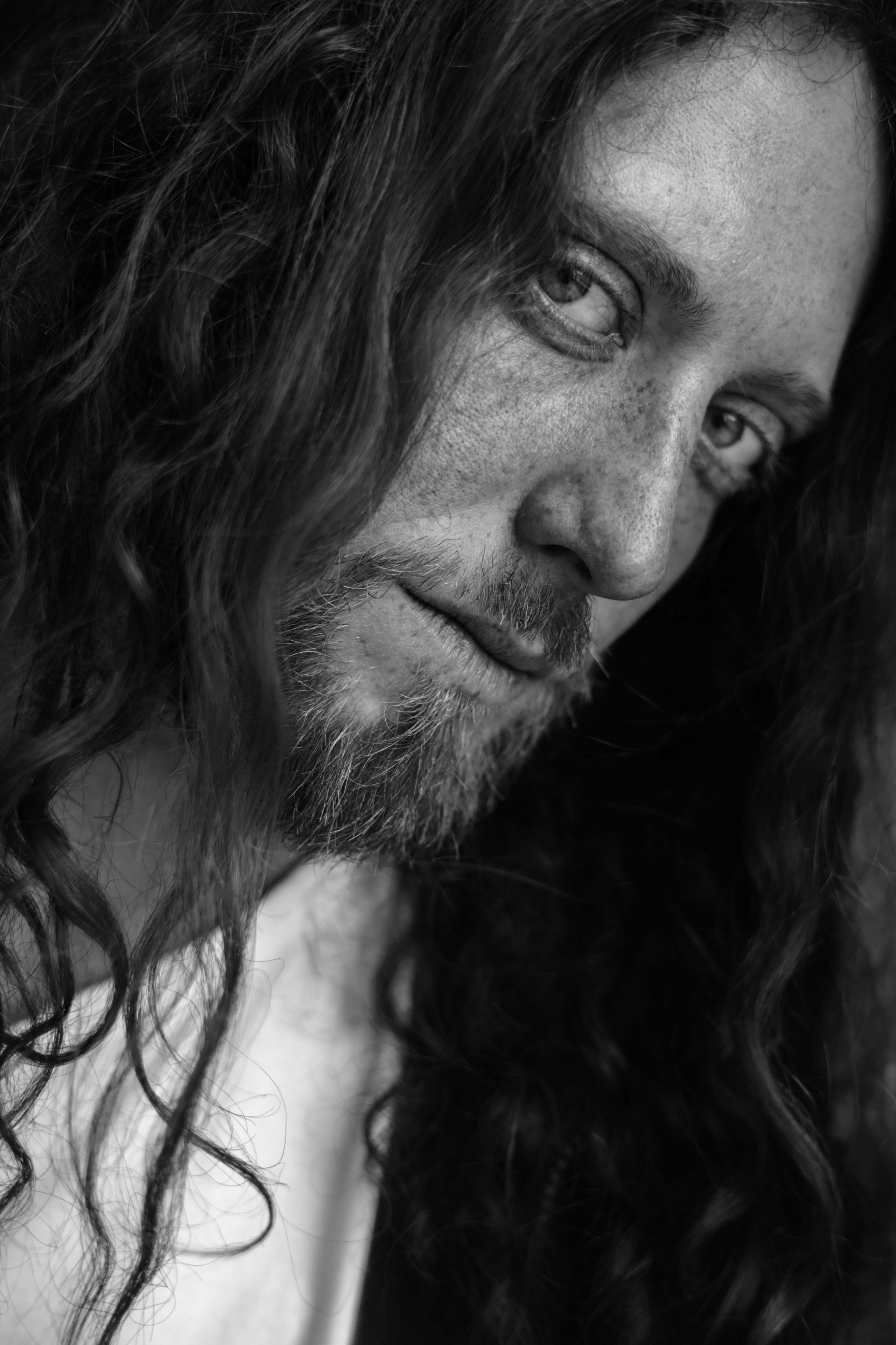 DMITRIY. Фотограф в Самаре Инчина Дарья