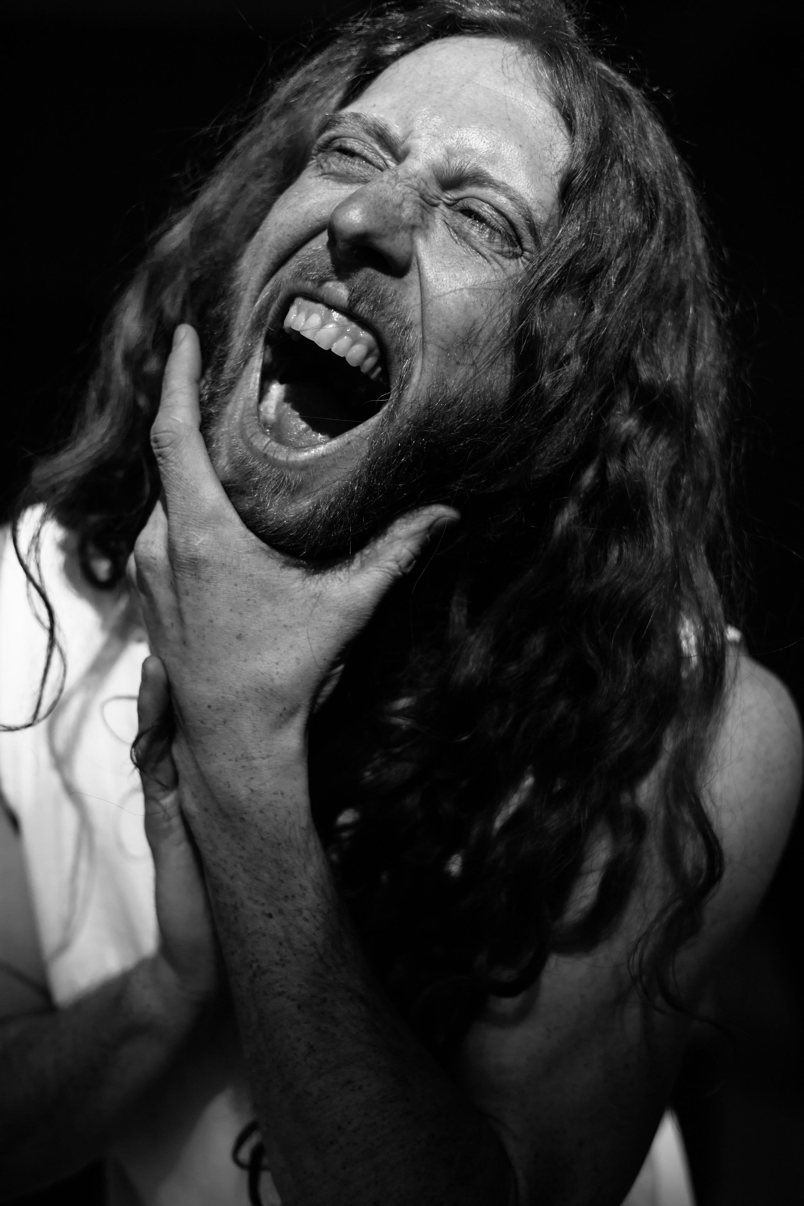 DMITRIY. Фотограф в Самаре Инчина Дарья