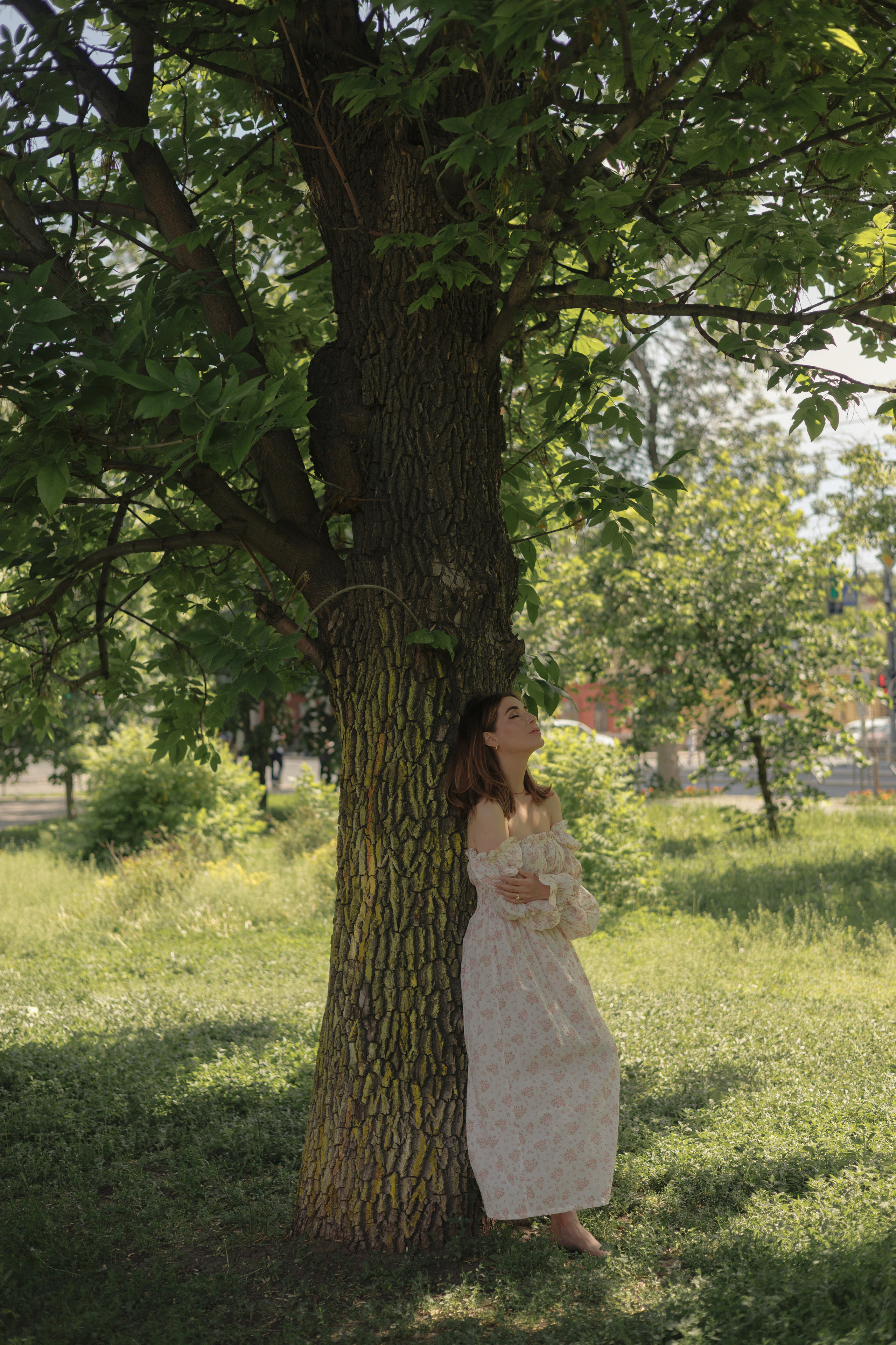 ALBINA. Фотограф в Самаре Инчина Дарья