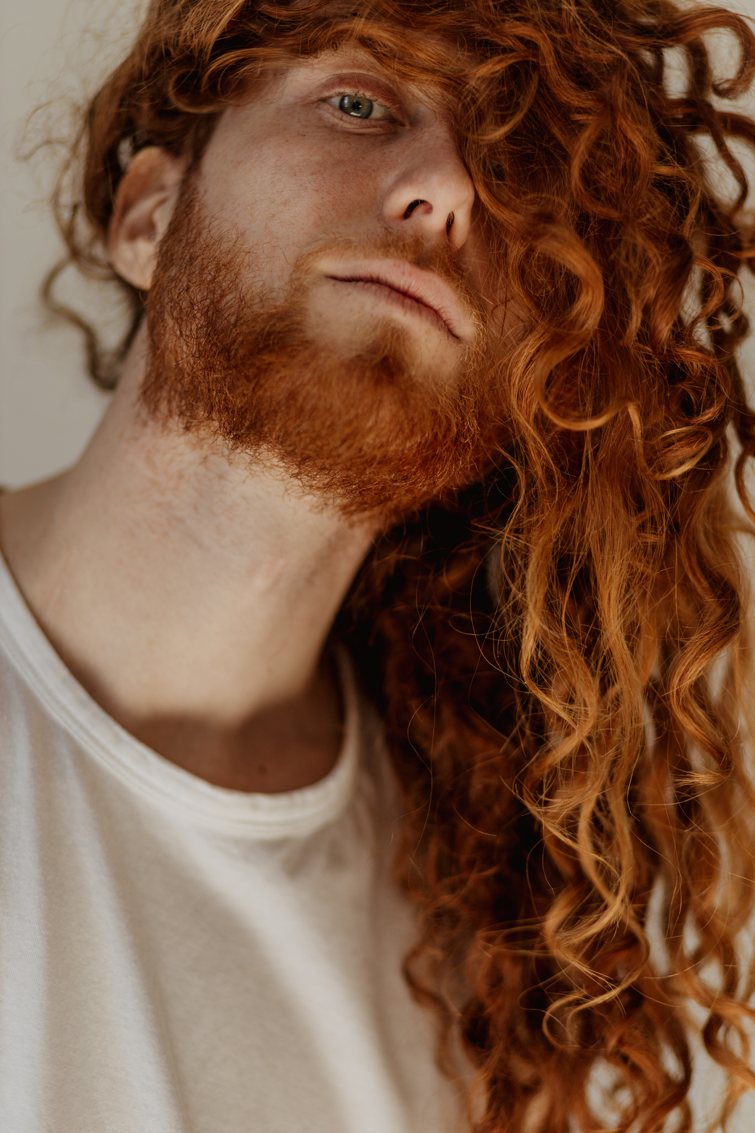 DMITRIY. Фотограф в Самаре Инчина Дарья