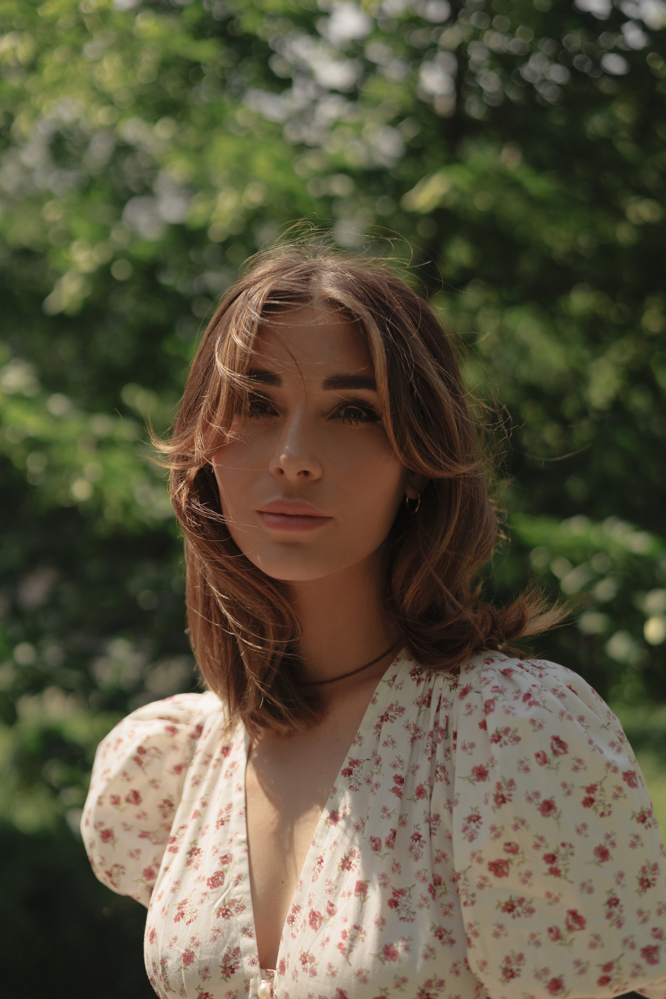 ALBINA. Фотограф в Самаре Инчина Дарья