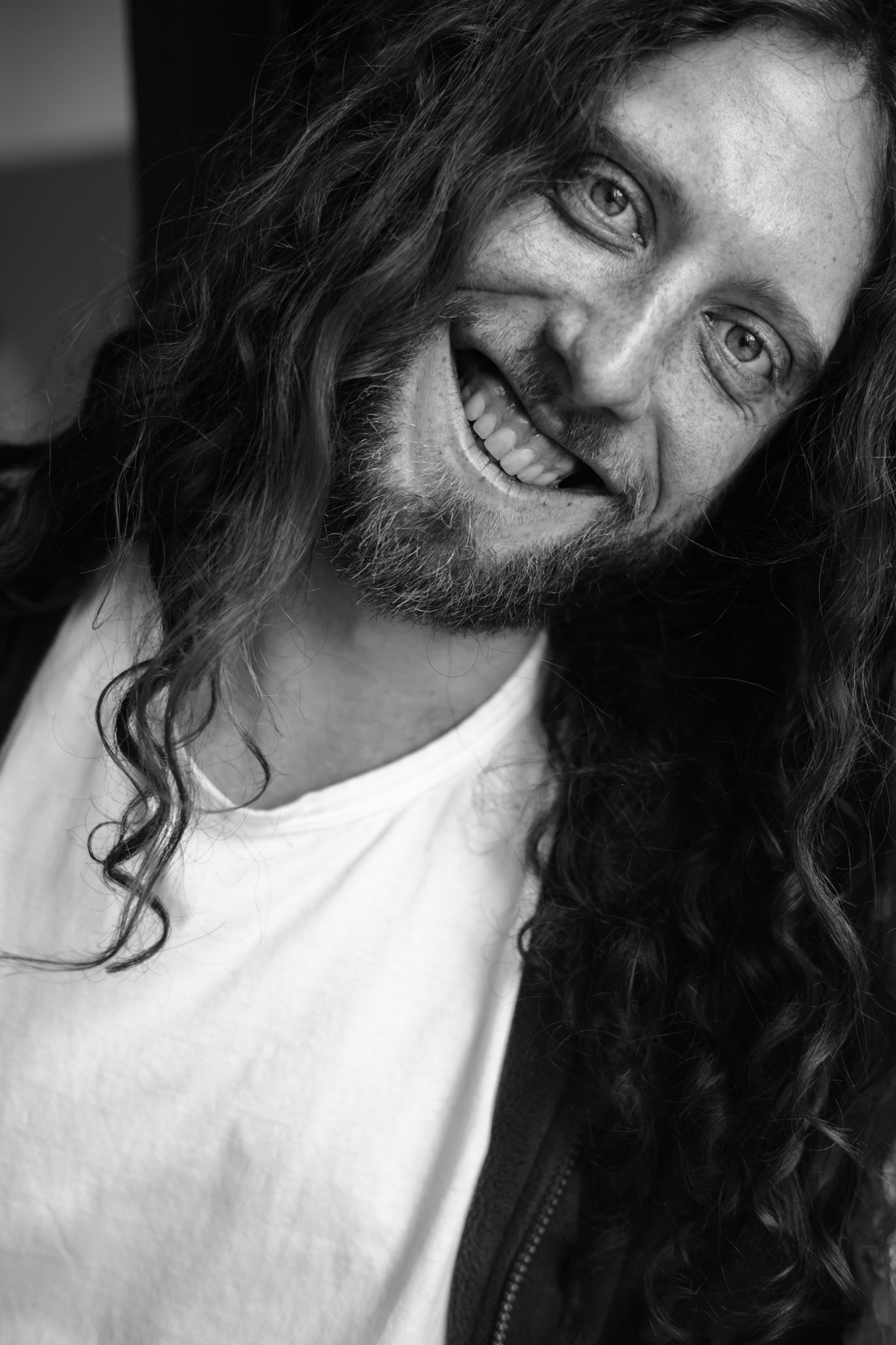 DMITRIY. Фотограф в Самаре Инчина Дарья