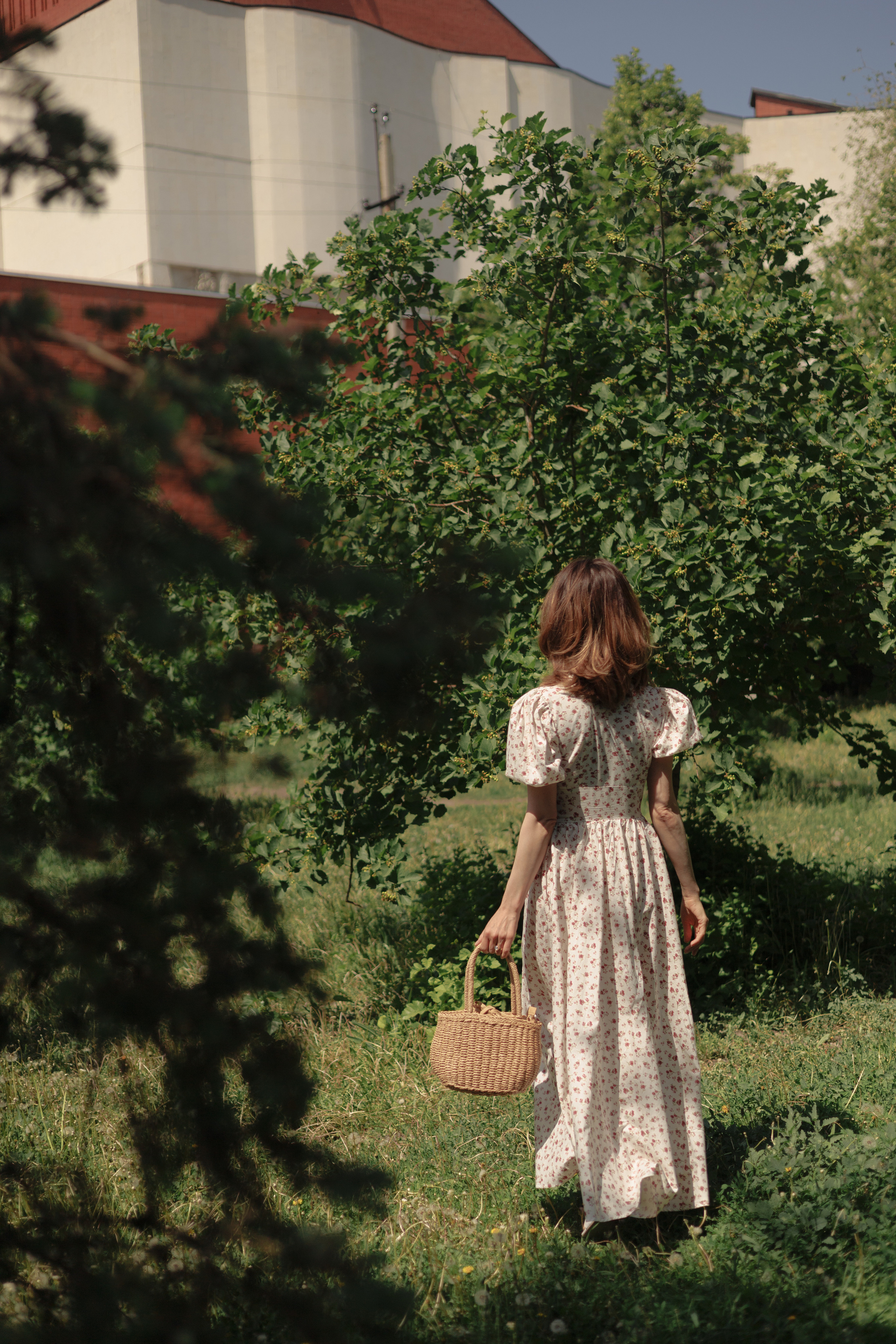 ALBINA. Фотограф в Самаре Инчина Дарья