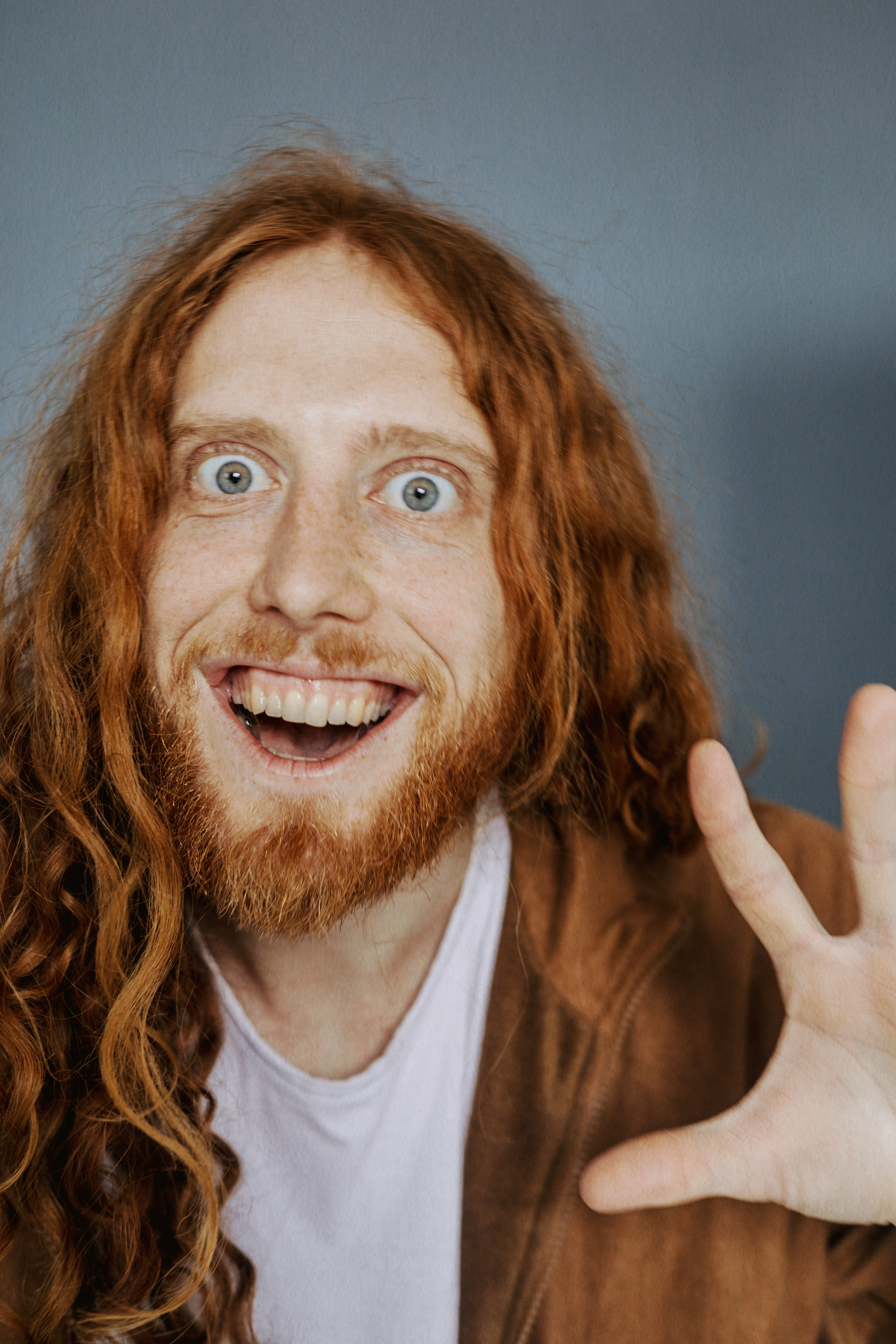 DMITRIY. Фотограф в Самаре Инчина Дарья