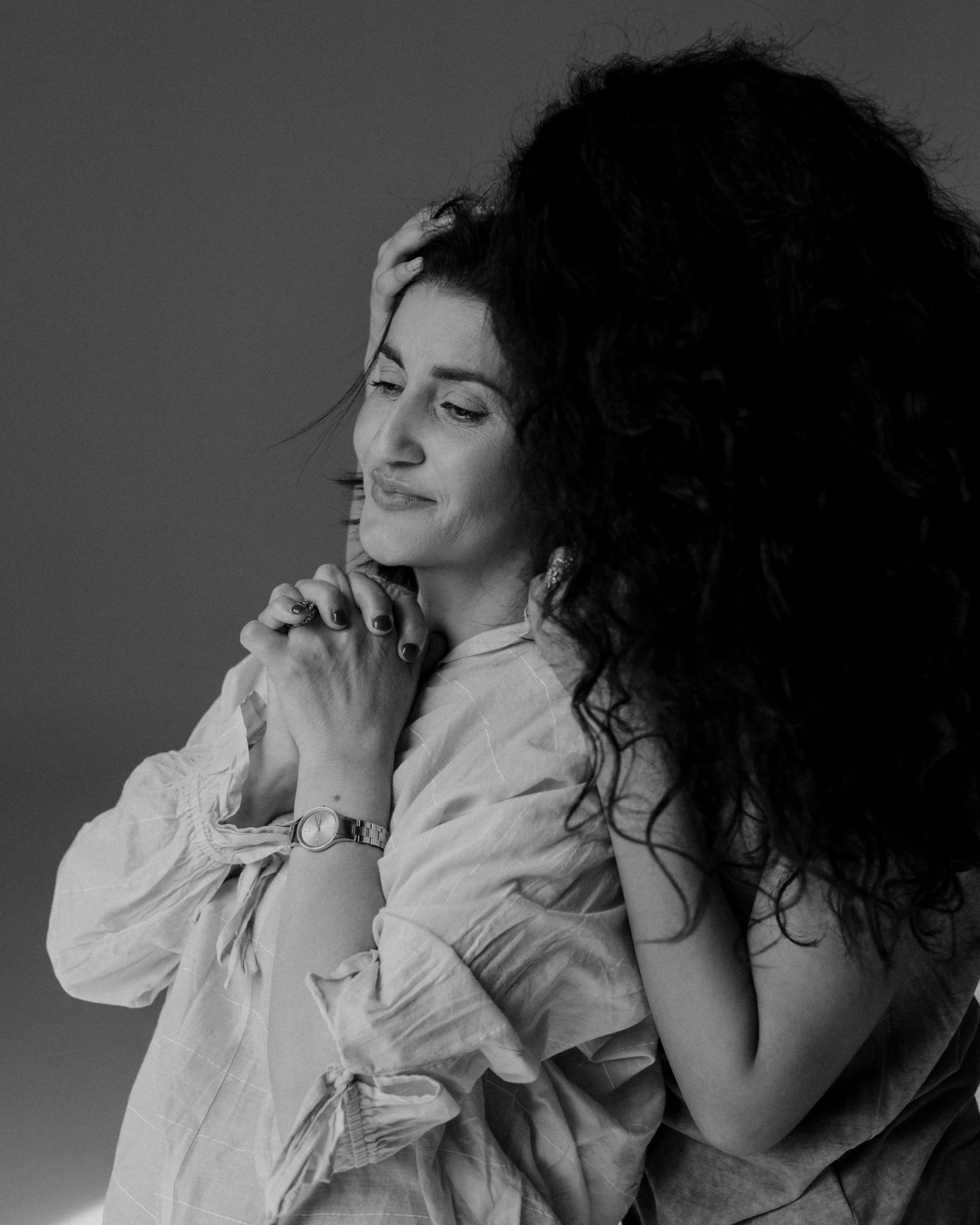 SIMA & MOM. Фотограф в Самаре Инчина Дарья