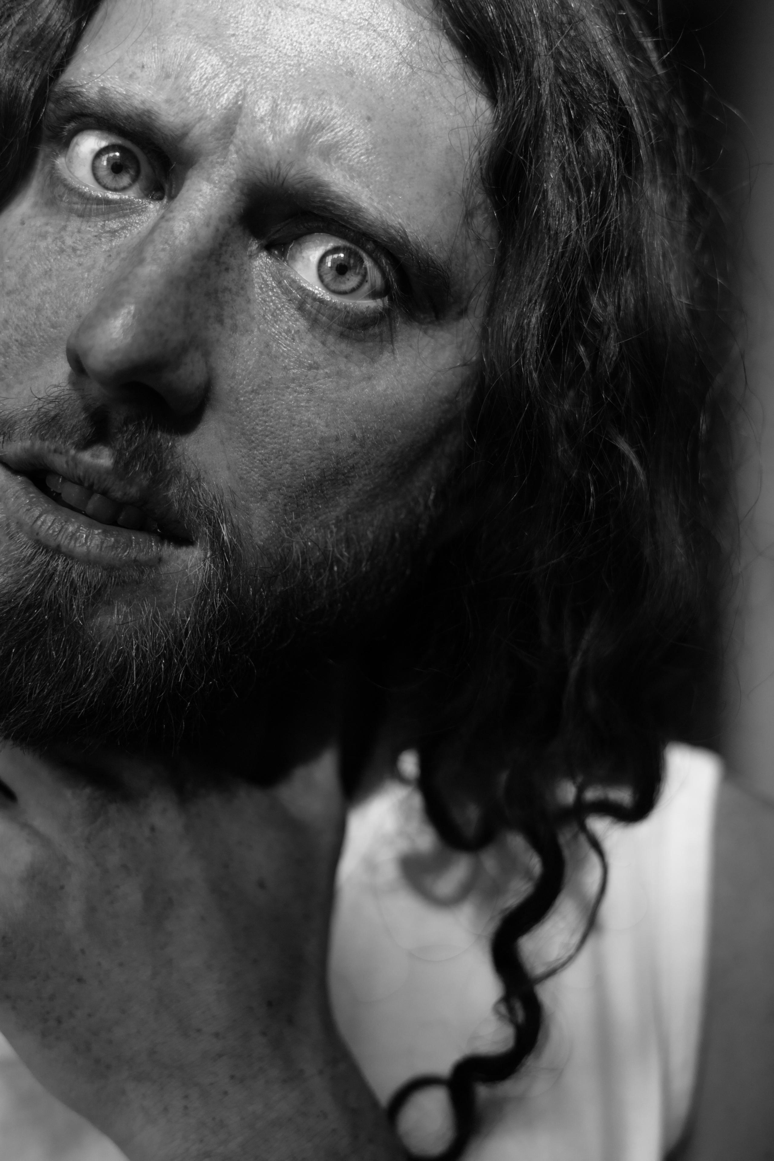 DMITRIY. Фотограф в Самаре Инчина Дарья