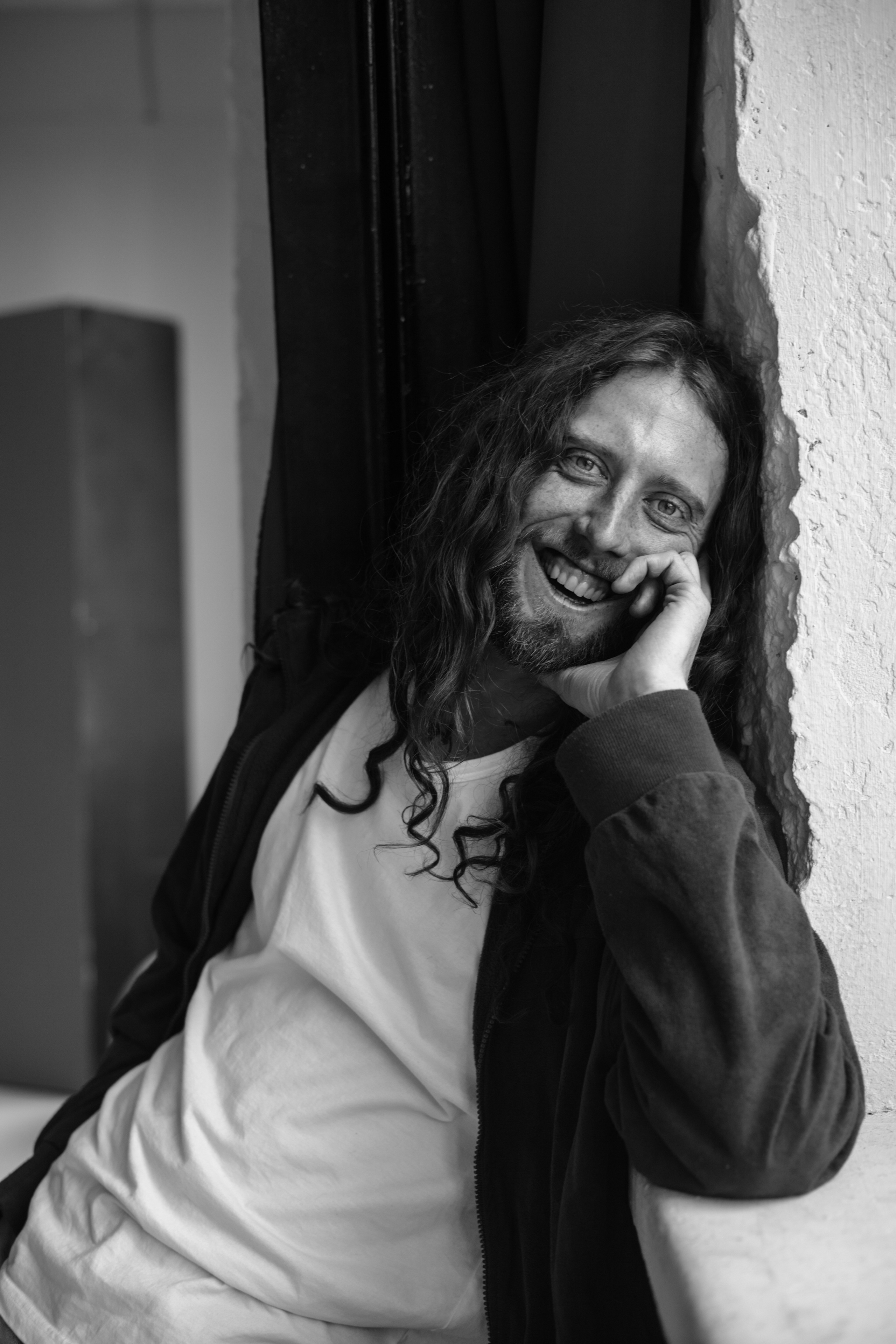 DMITRIY. Фотограф в Самаре Инчина Дарья