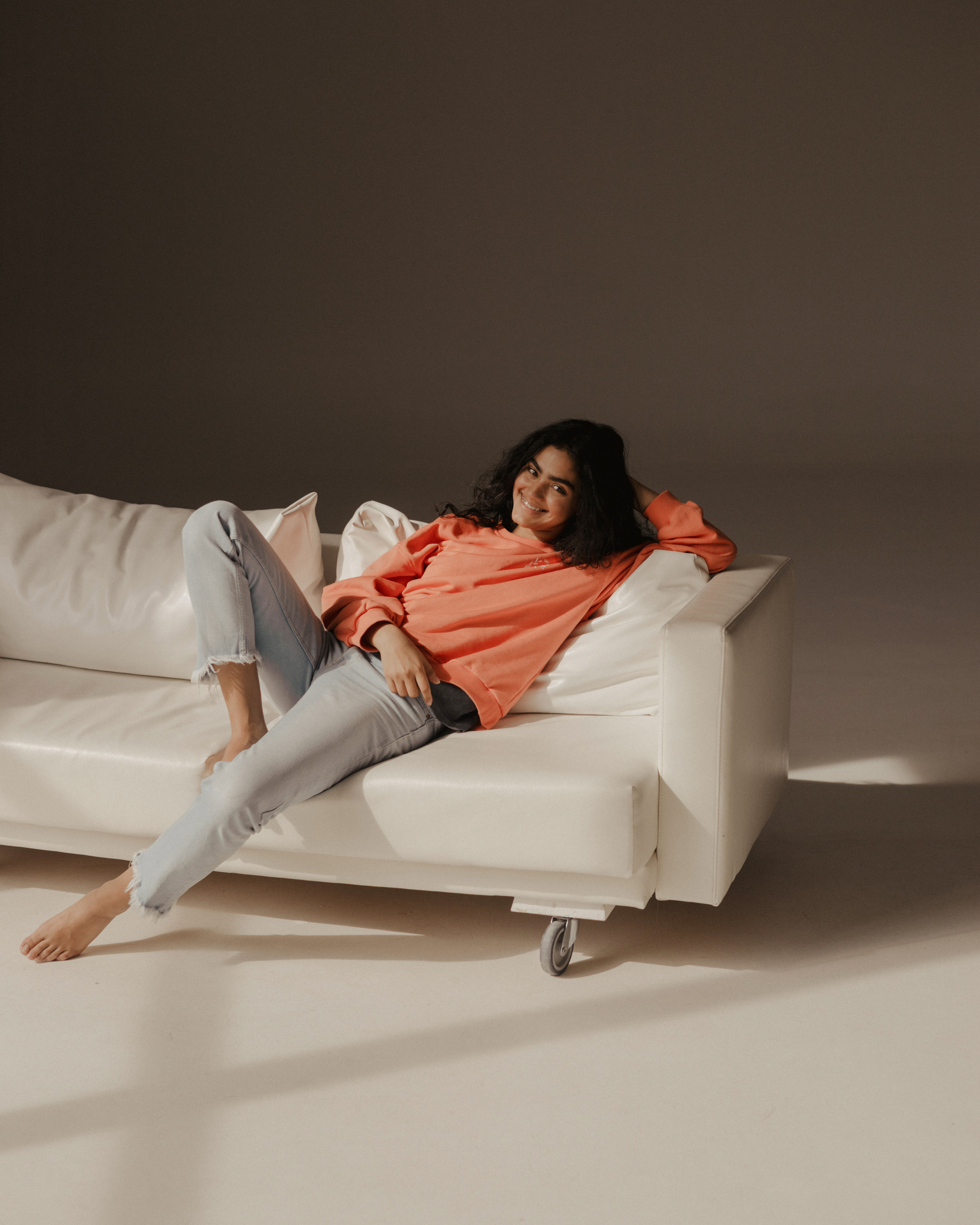 SIMA & MOM. Фотограф в Самаре Инчина Дарья