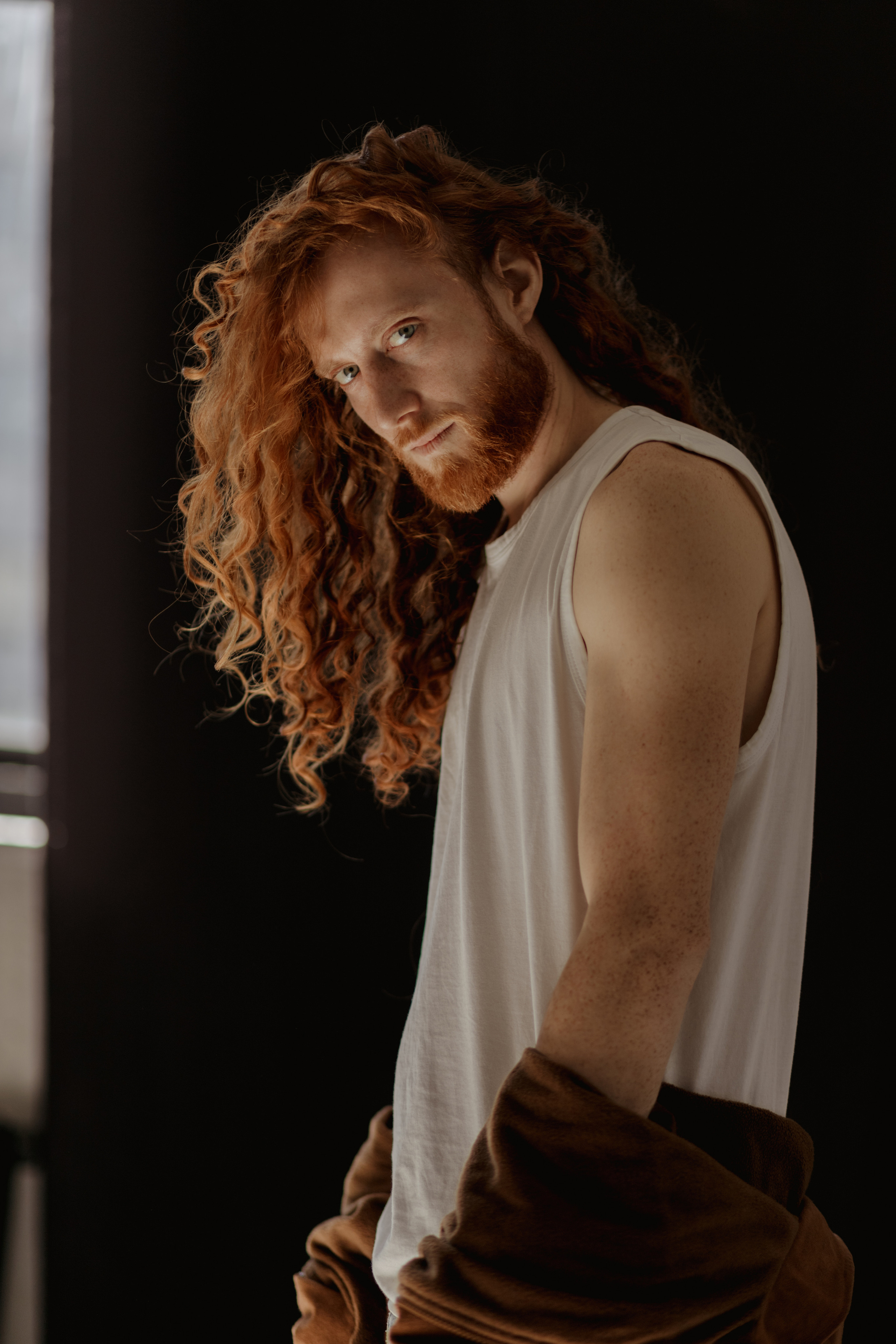 DMITRIY. Фотограф в Самаре Инчина Дарья