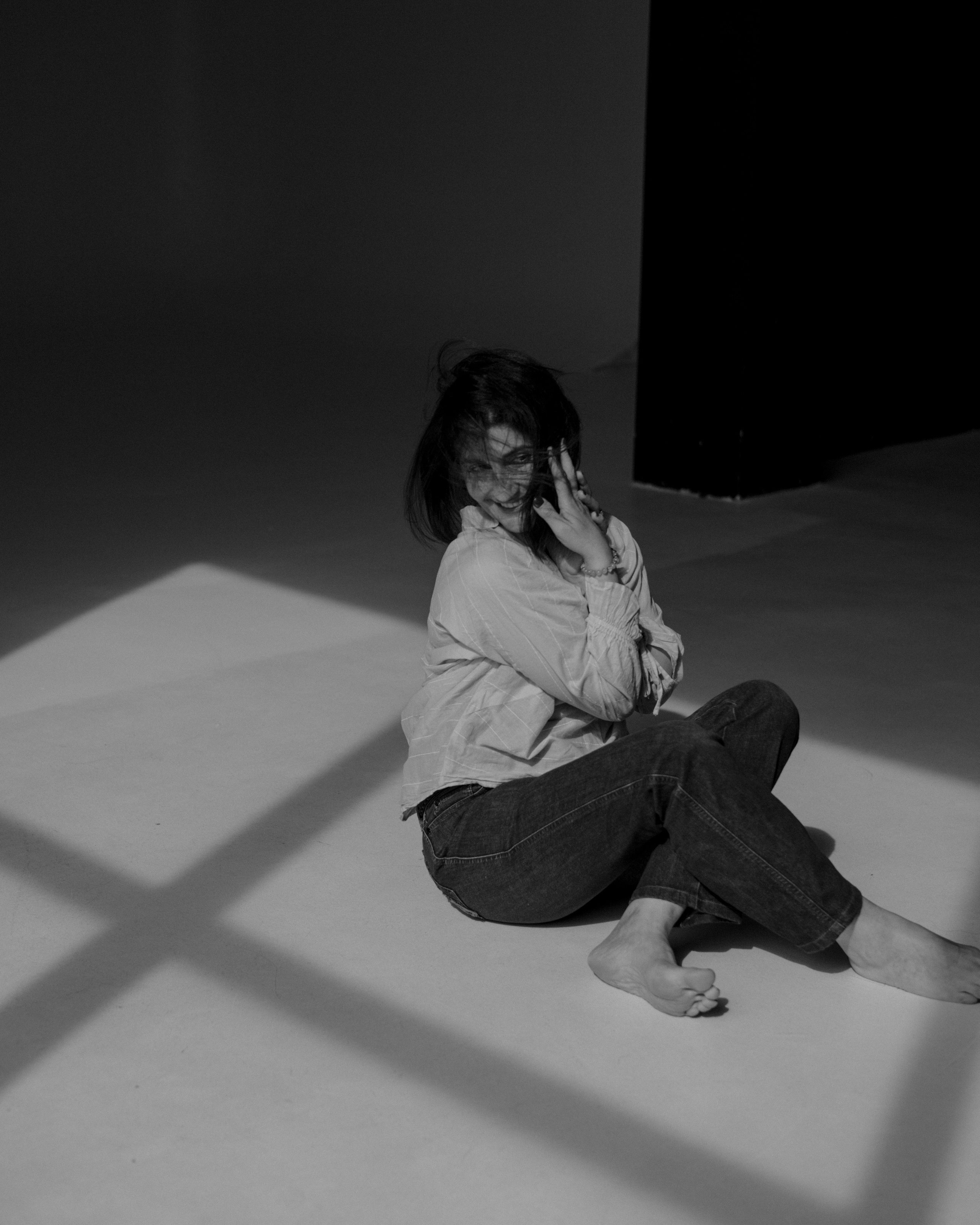 SIMA & MOM. Фотограф в Самаре Инчина Дарья