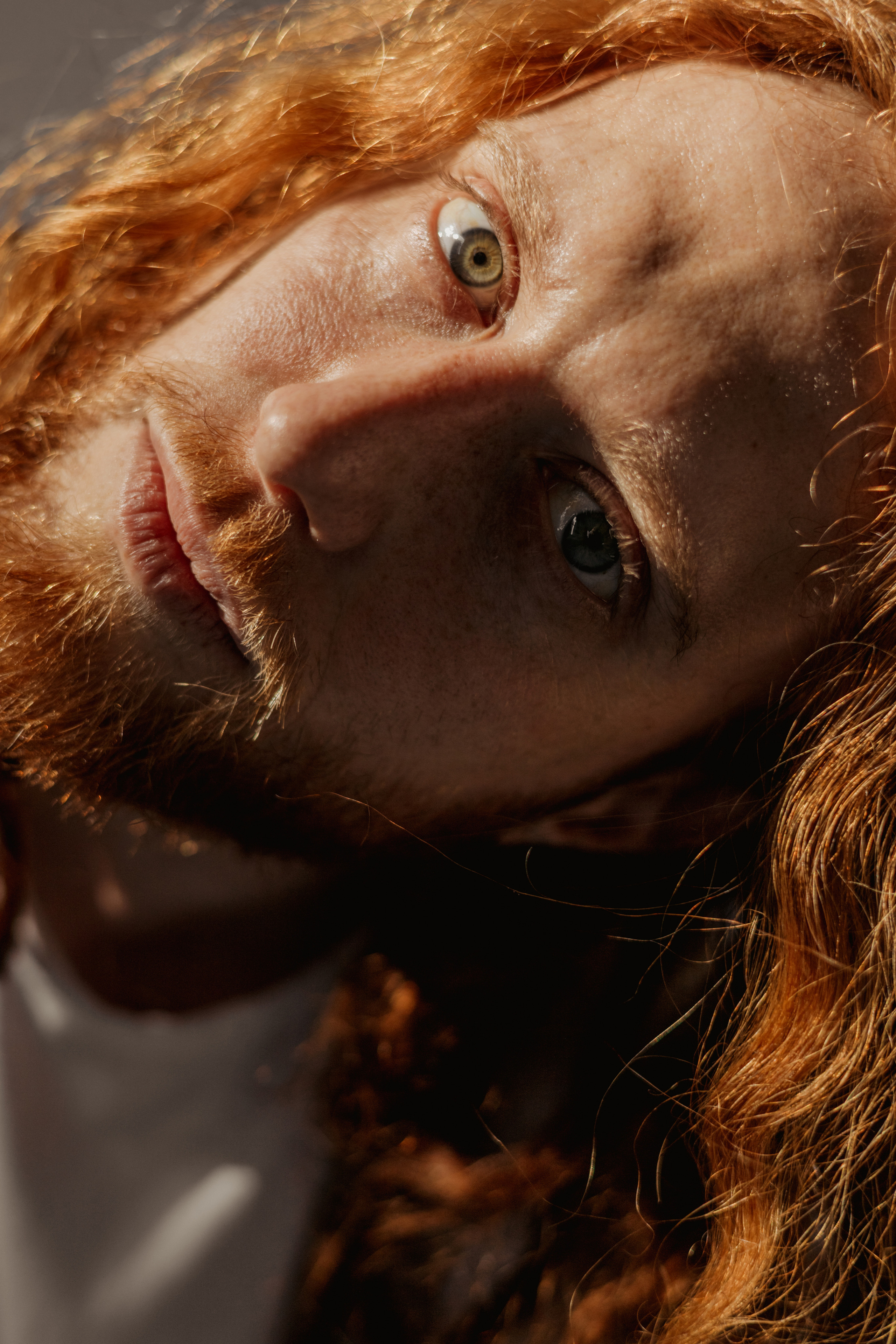 DMITRIY. Фотограф в Самаре Инчина Дарья