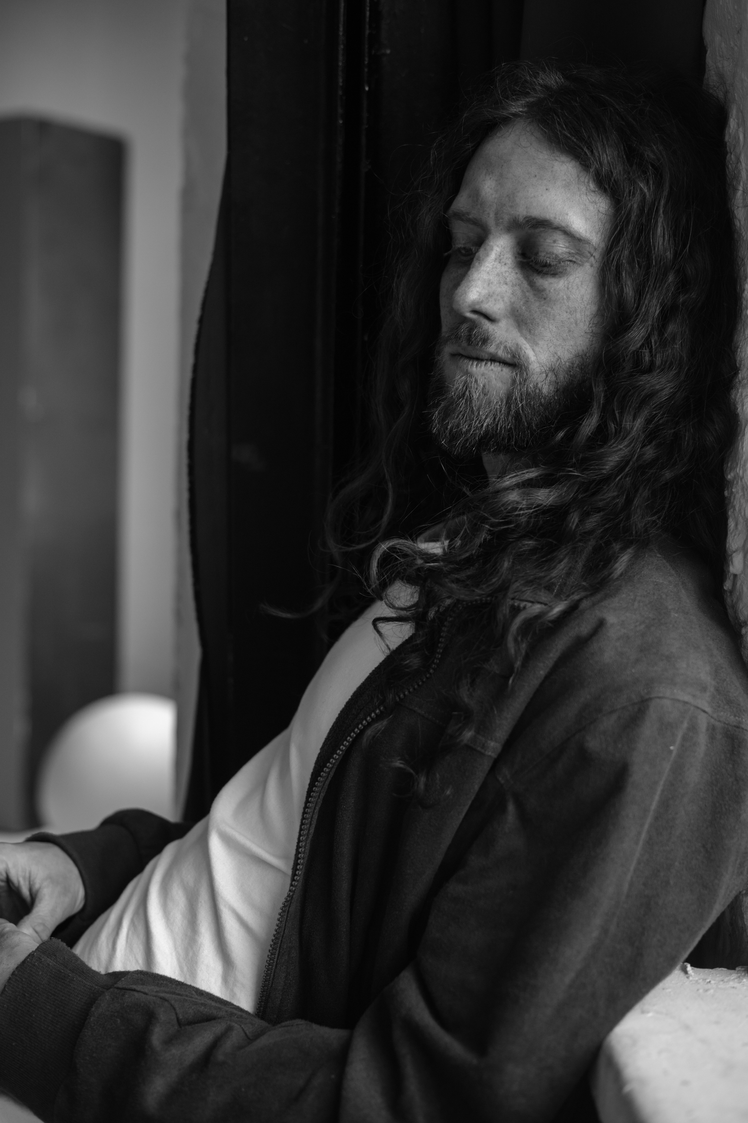 DMITRIY. Фотограф в Самаре Инчина Дарья