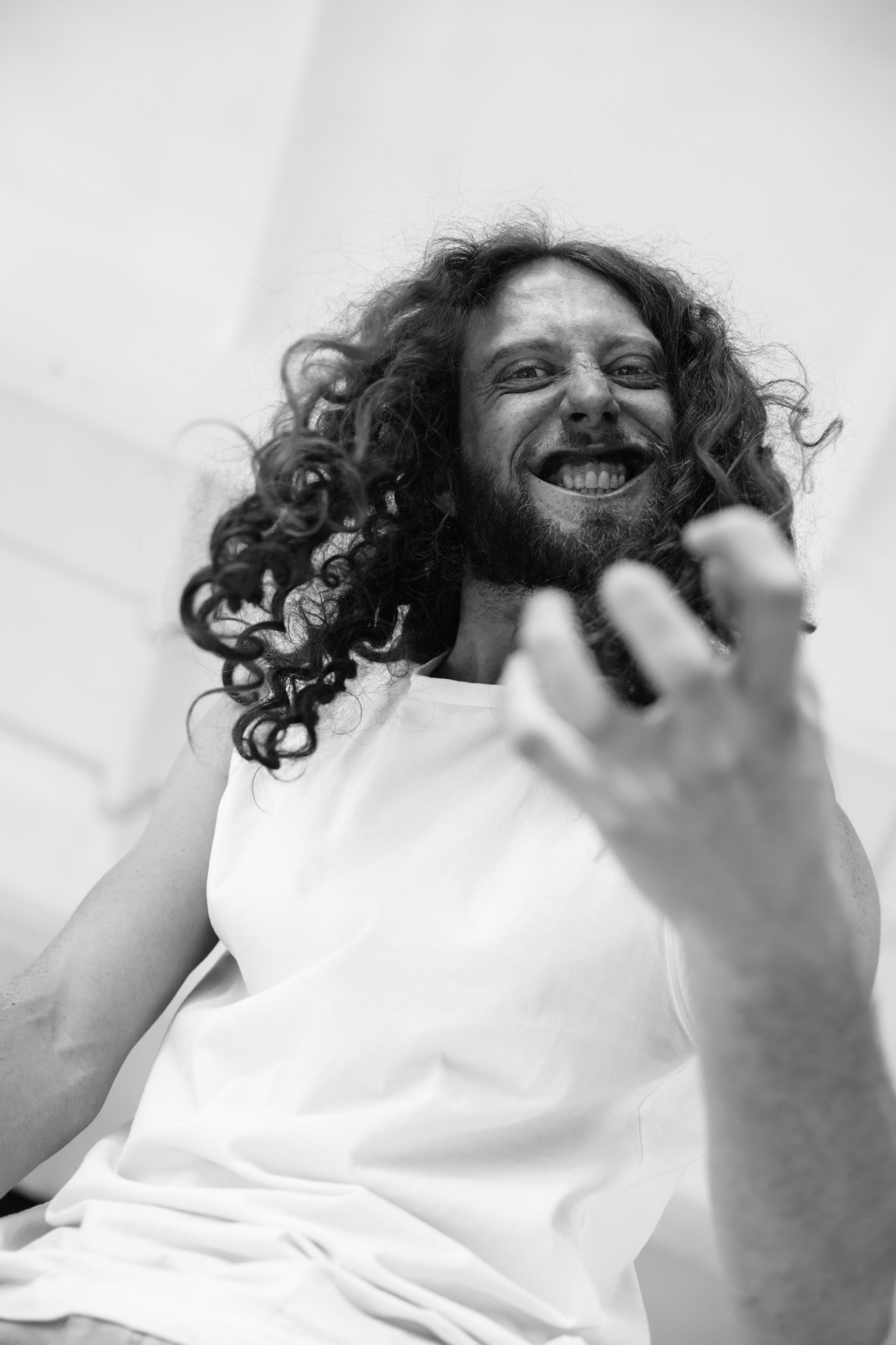 DMITRIY. Фотограф в Самаре Инчина Дарья