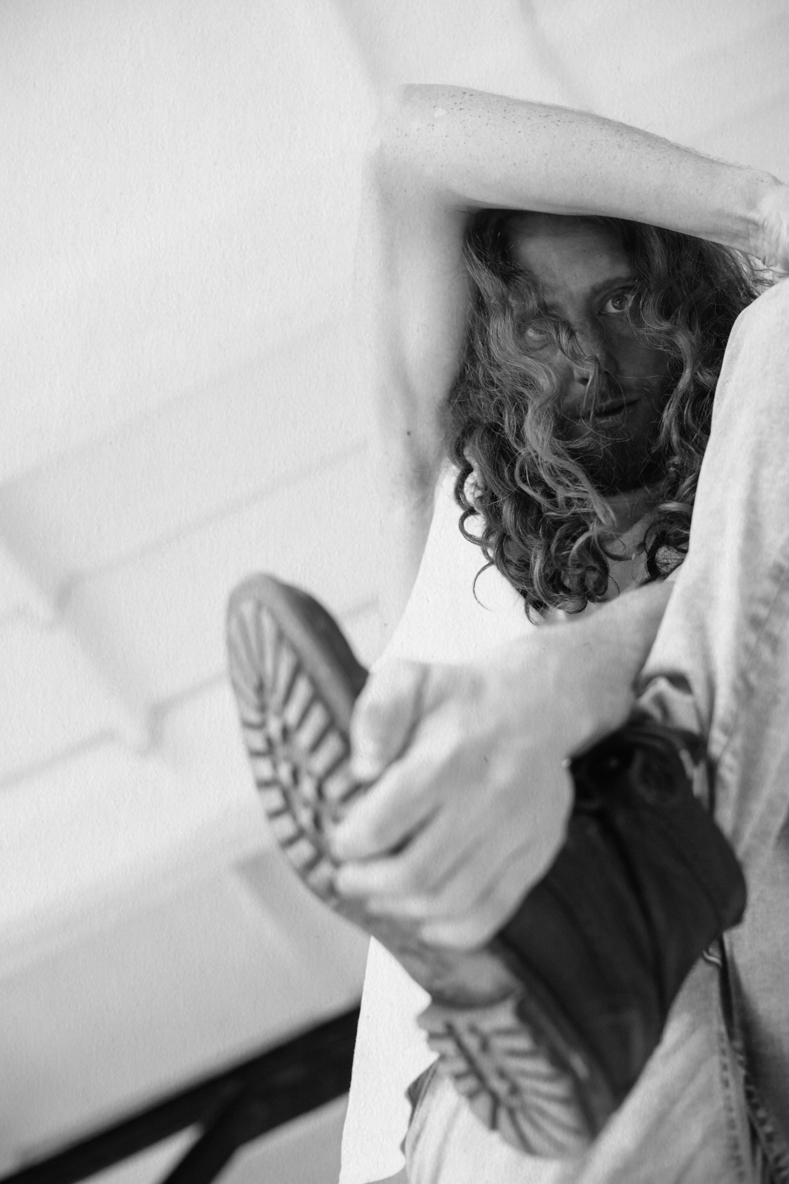 DMITRIY. Фотограф в Самаре Инчина Дарья