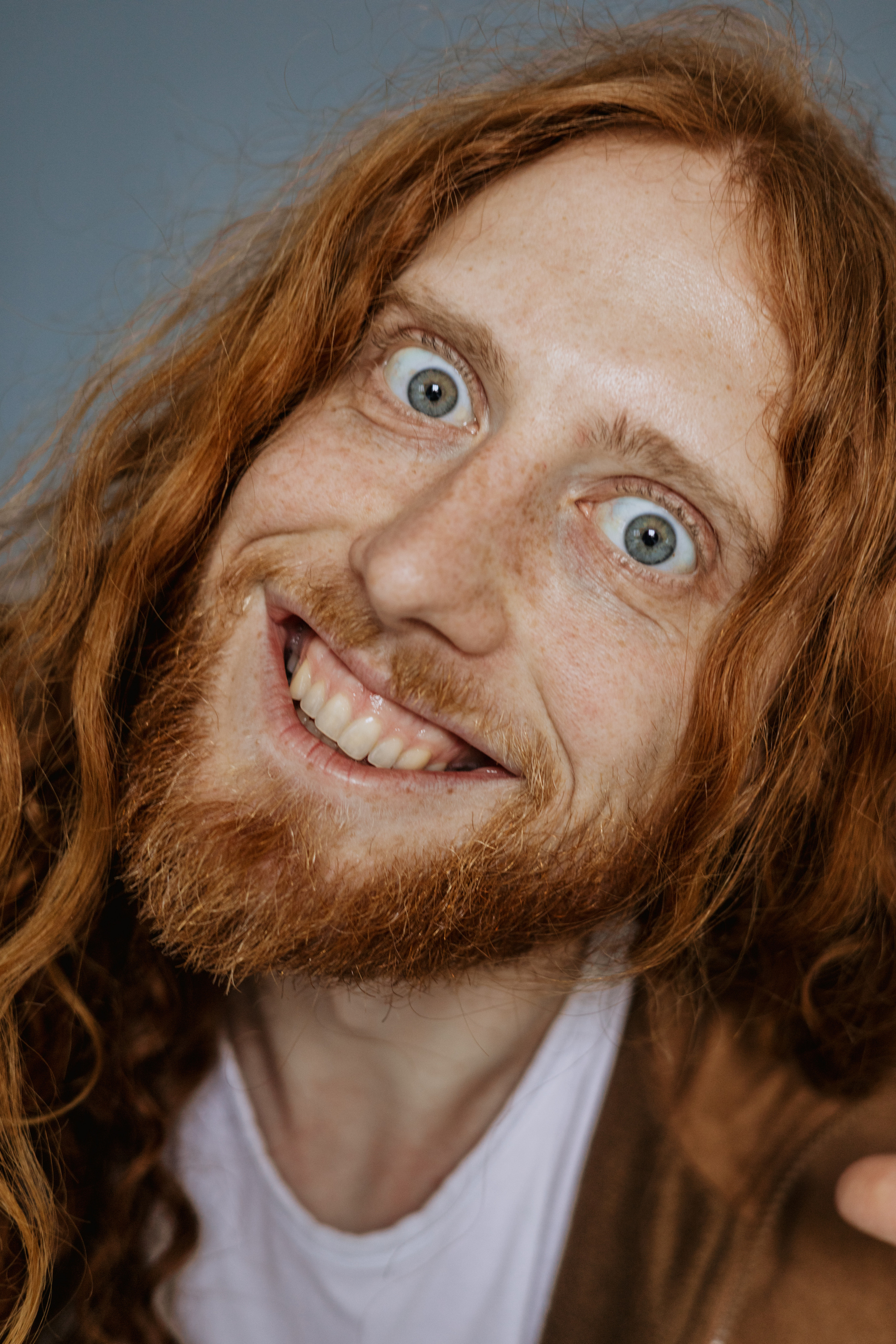 DMITRIY. Фотограф в Самаре Инчина Дарья