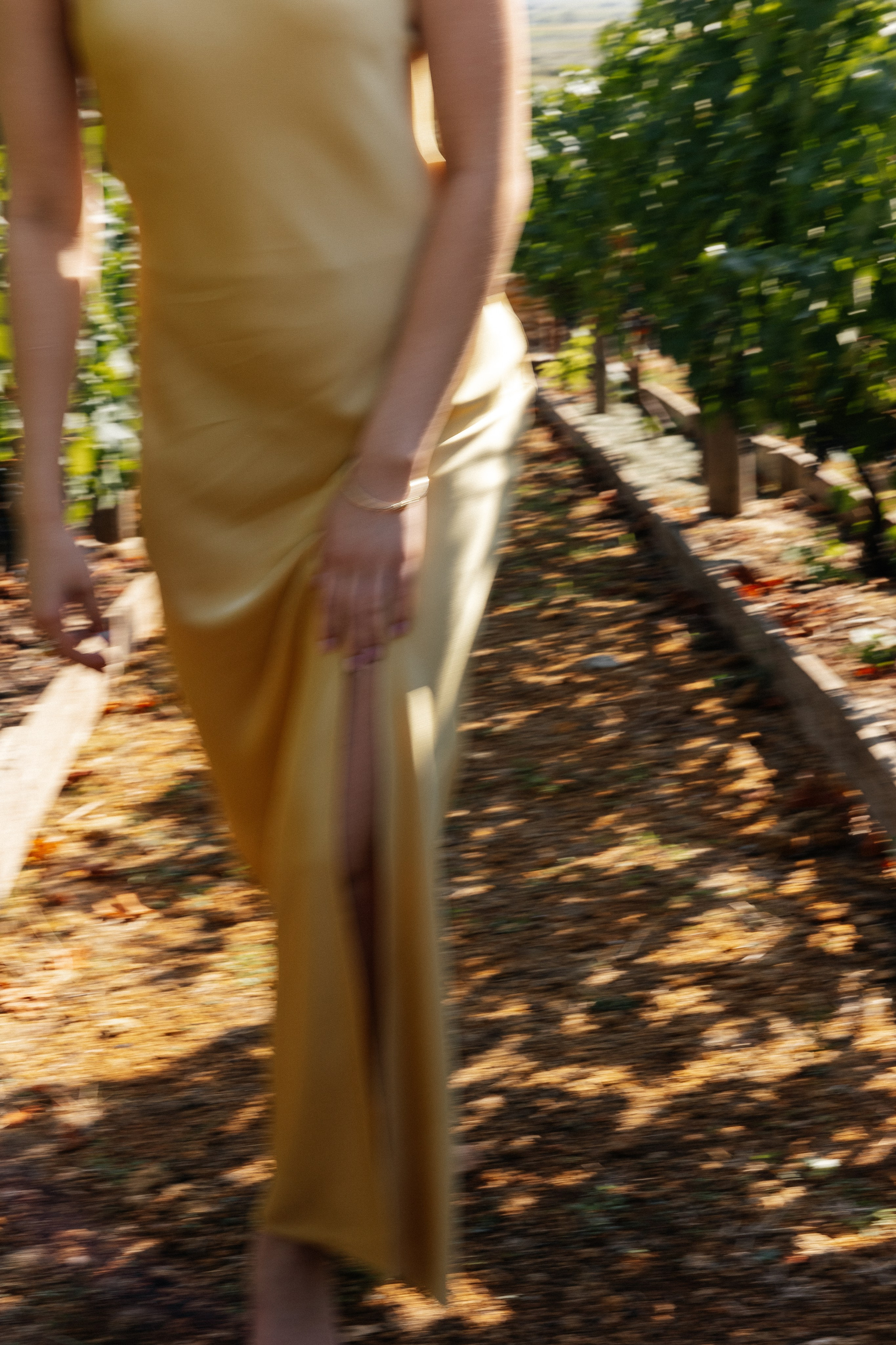 WEDDING ITALIA. Фотограф Евгений Горпиняк