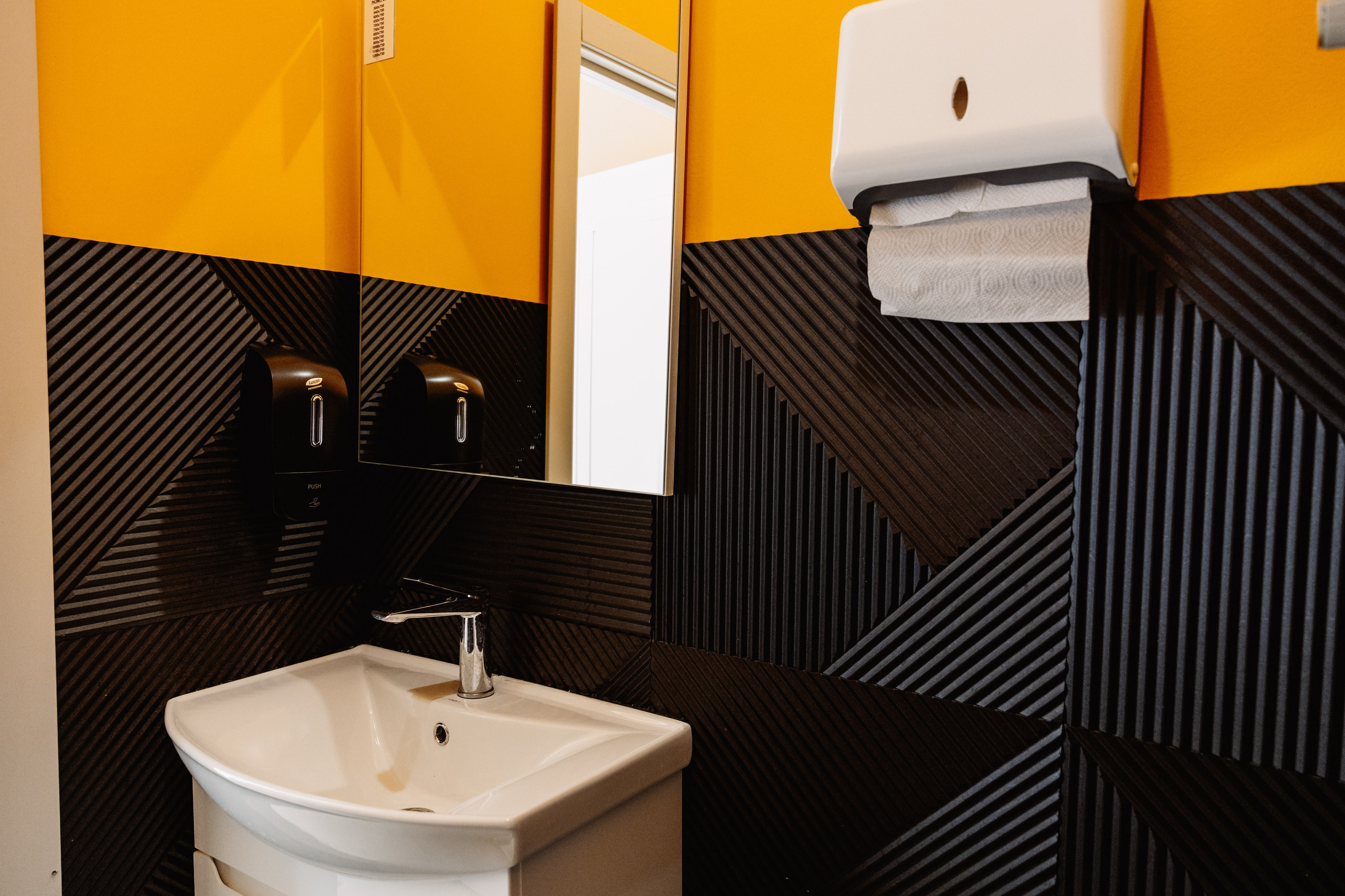 ЧЕБ И РЕК | РИО. ФОТОГРАФ ИРИНА ШАМАТАВА