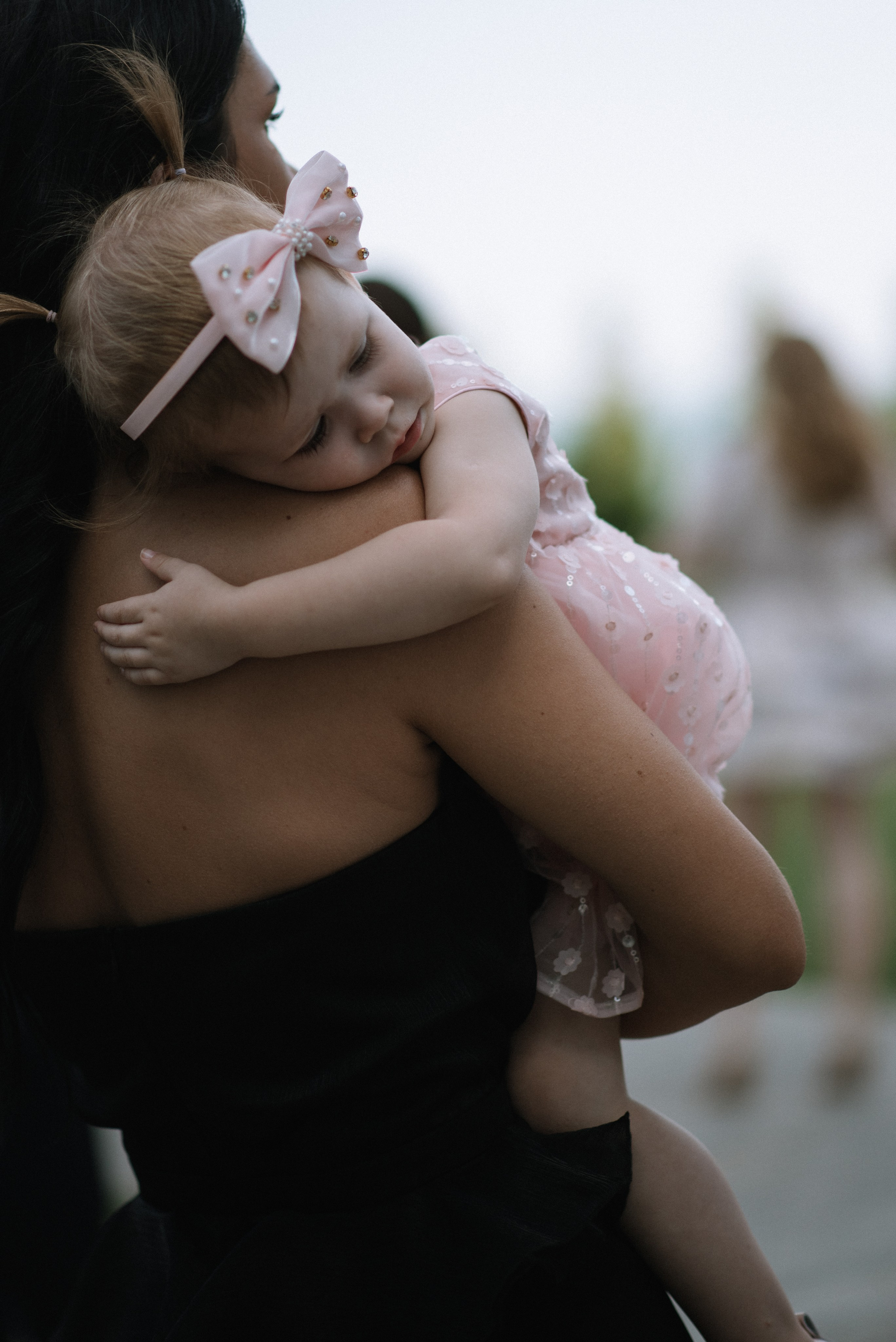 Даниил и Юлия. Цимлянск. Империал. Фотограф Костикова Анастасия Ростов-на-Дону