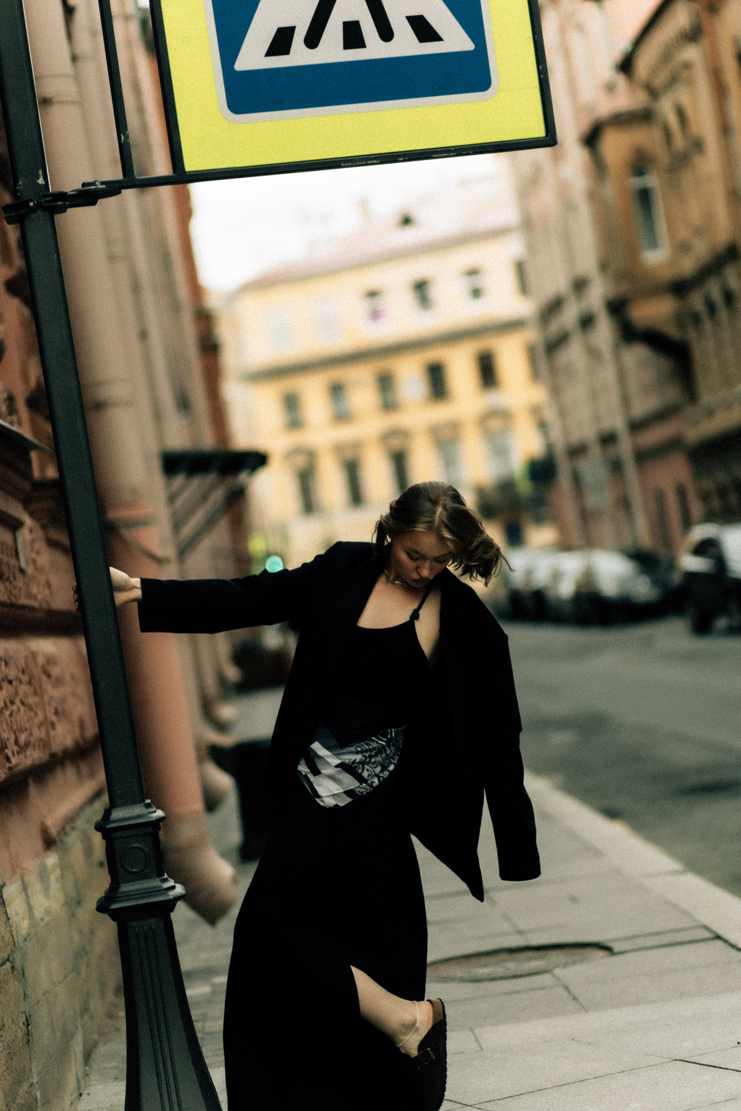 Вика. Фотограф в Санкт-Петербурге