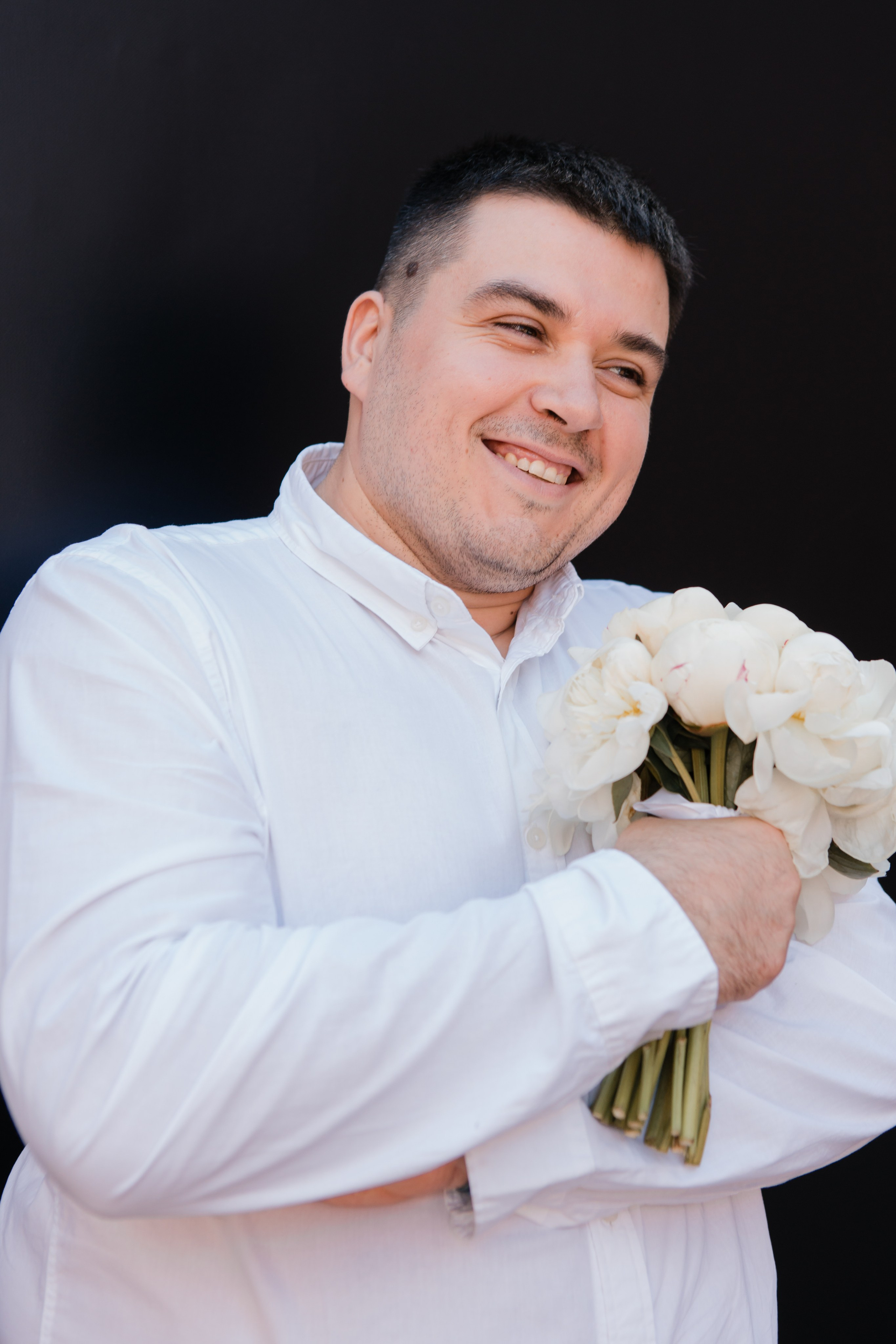 Свадебная фотосессия 9. Фотограф на свадьбу. Фотограф Анна Хомко. Беларусь, Москва, Варшава. Свадебная фотосъемка