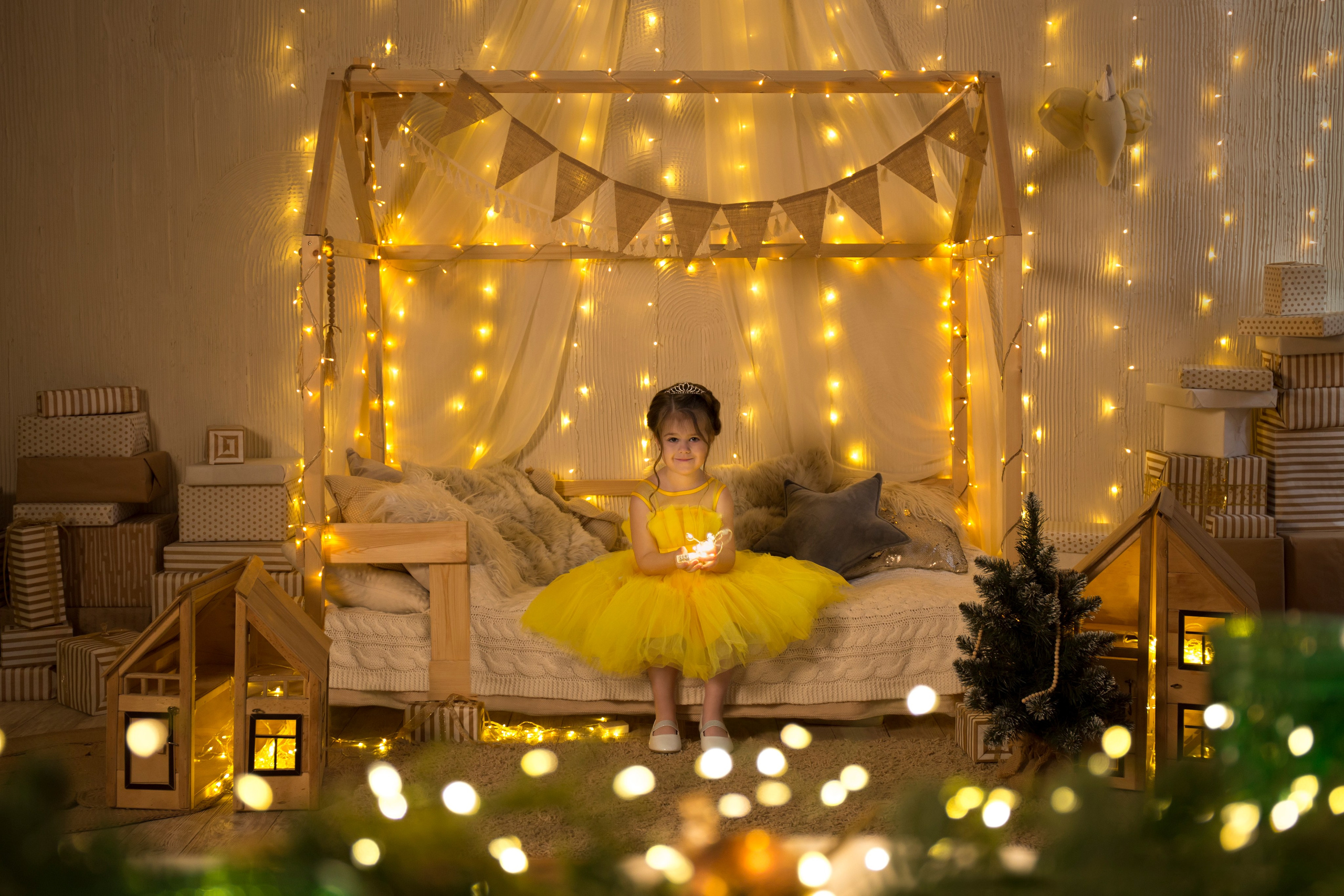 Семейный и свадебный фотограф в Ростове-на-Дону