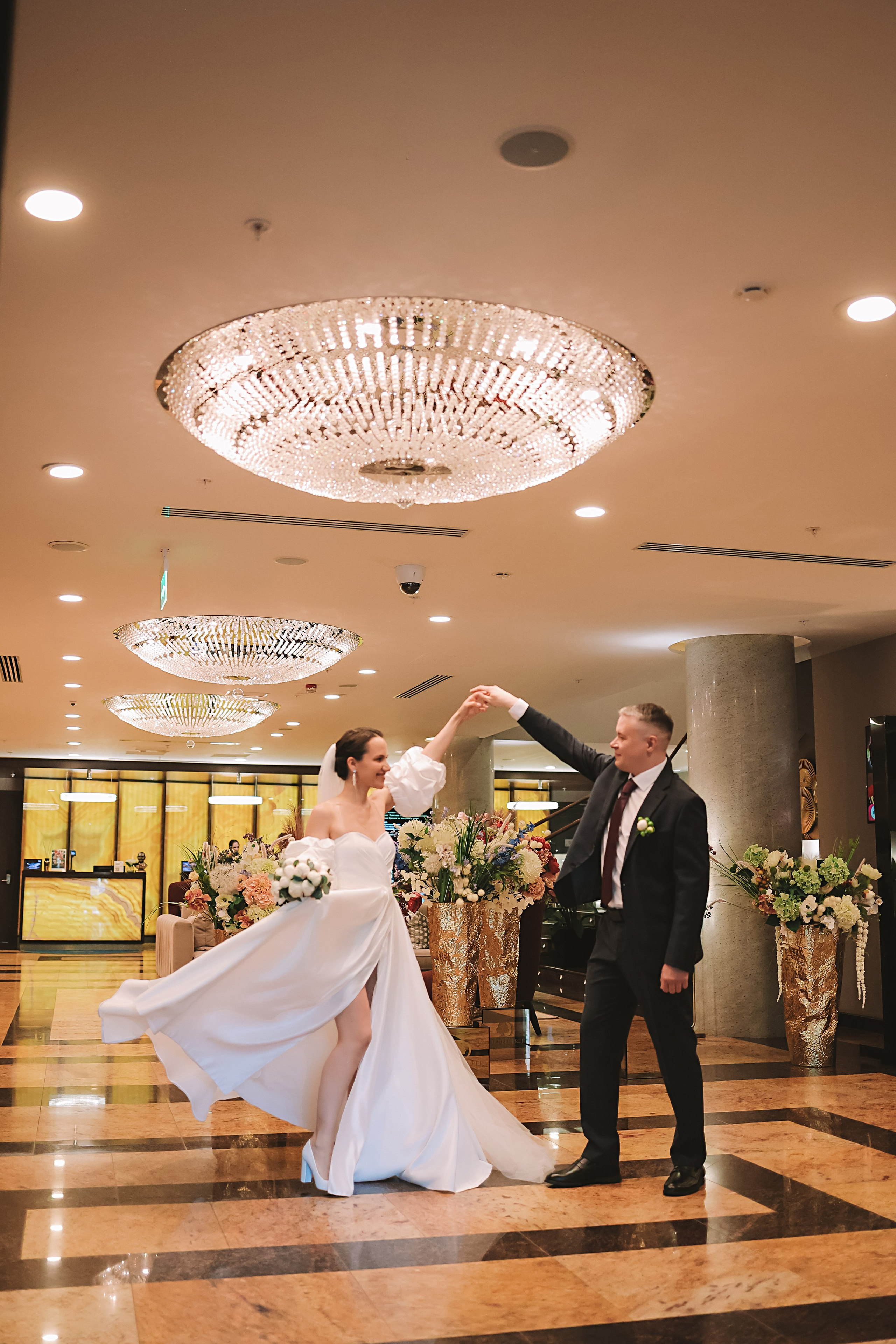 9 июля 2025. Семейный фотограф Тюмень, фотограф на роды Салмина Мария