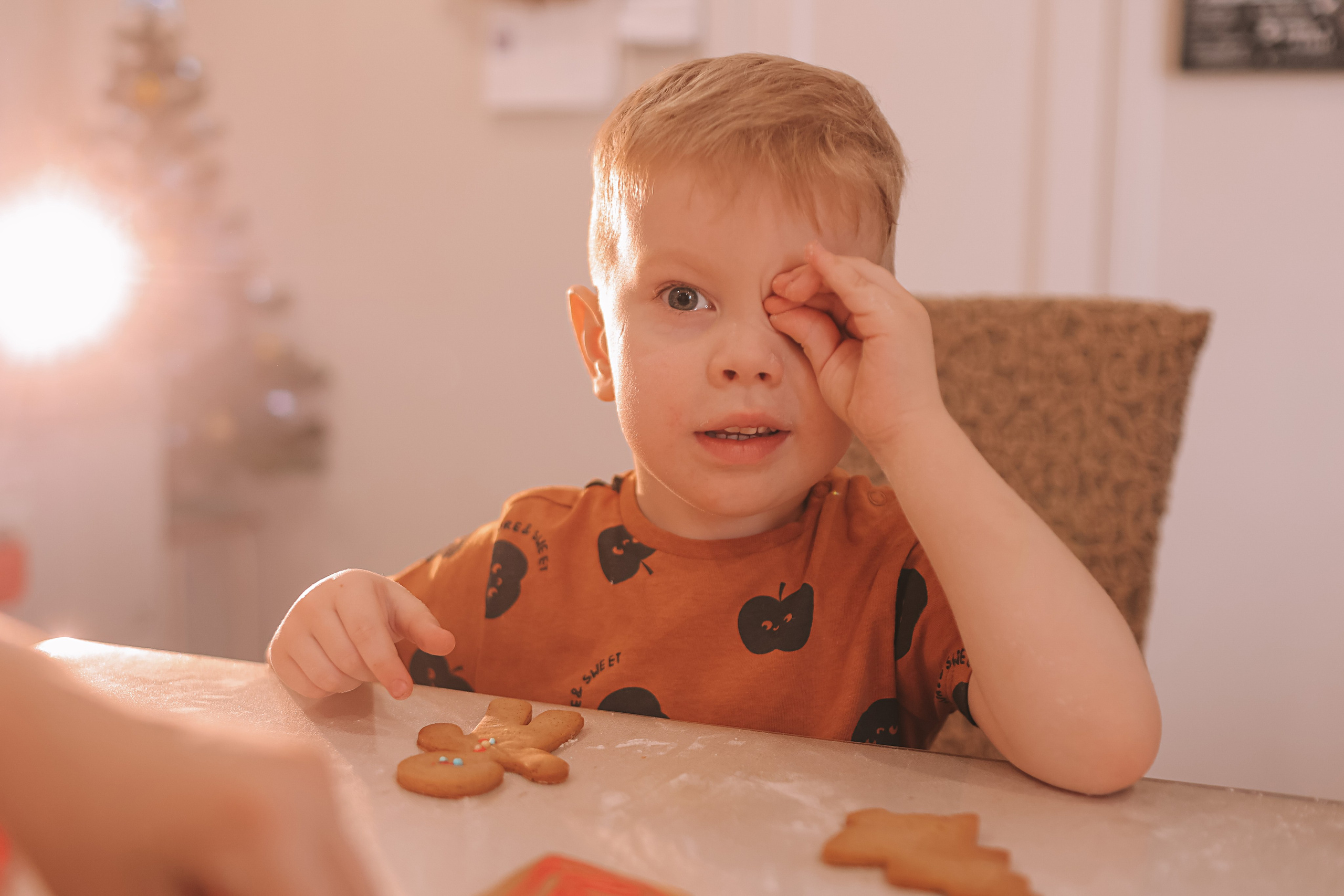 Команда. Семейный фотограф Тюмень, фотограф на роды Салмина Мария