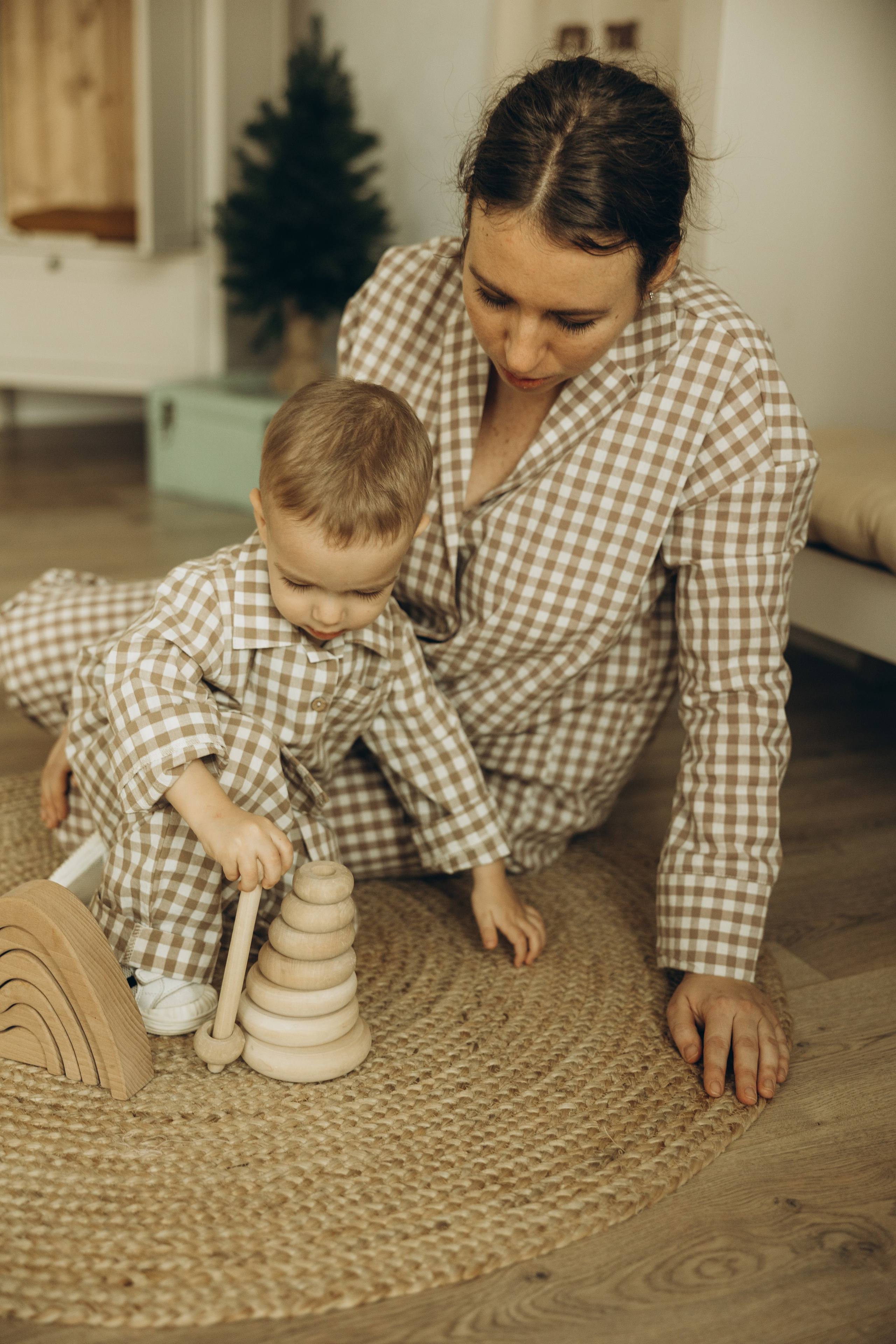 Кристина, Александр и Лев. Семейный фотограф в Москве Виктория Ястребинская