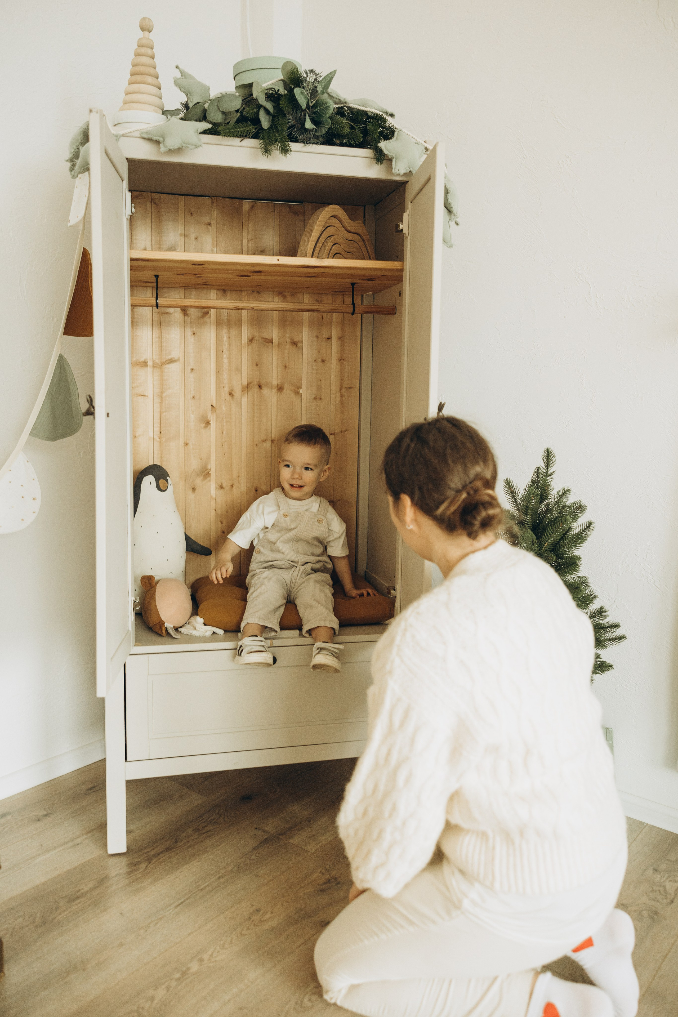 Кристина, Александр и Лев. Семейный фотограф в Москве Виктория Ястребинская