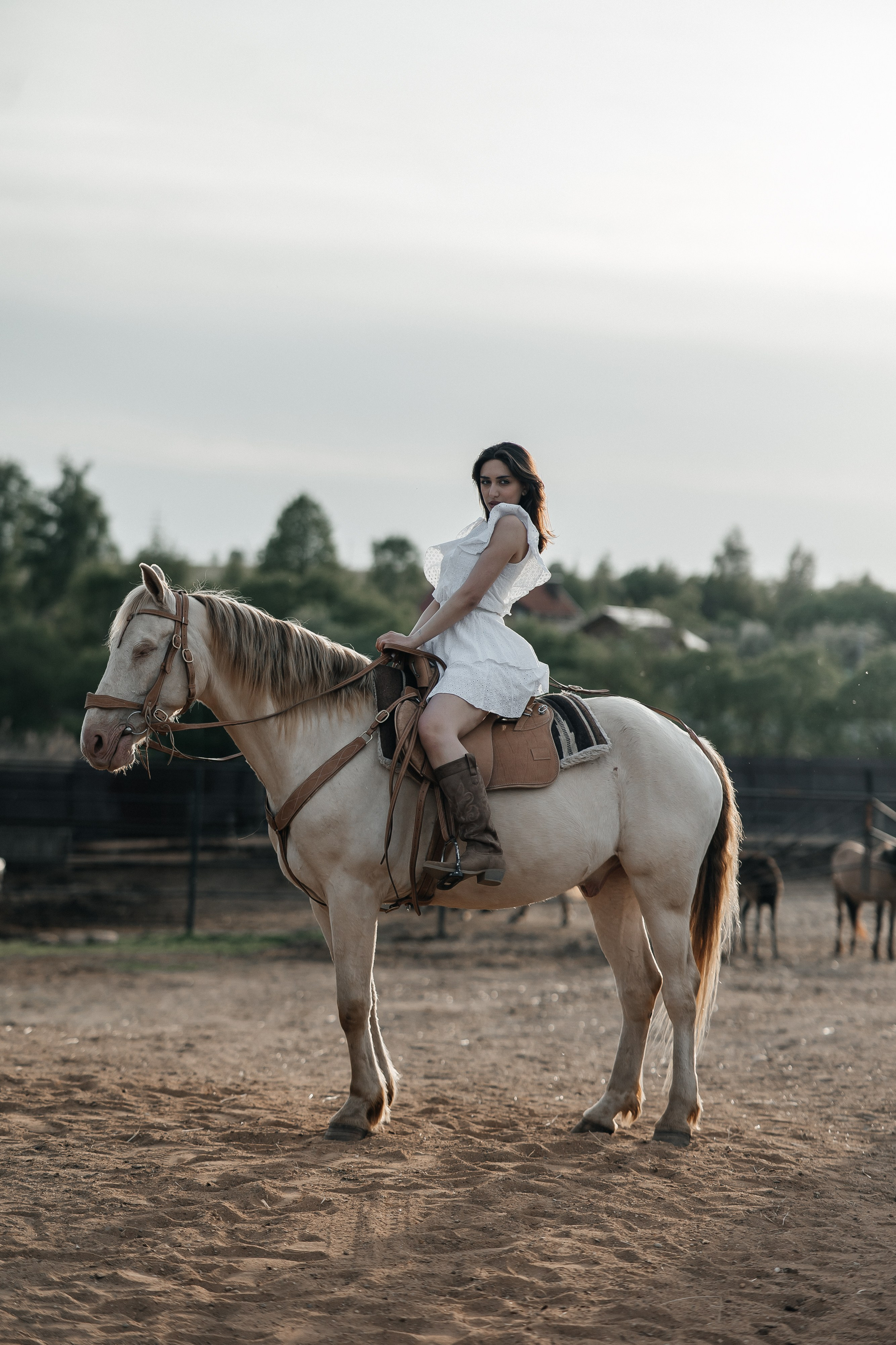 Аванпост. Свадебный фотограф в Москве