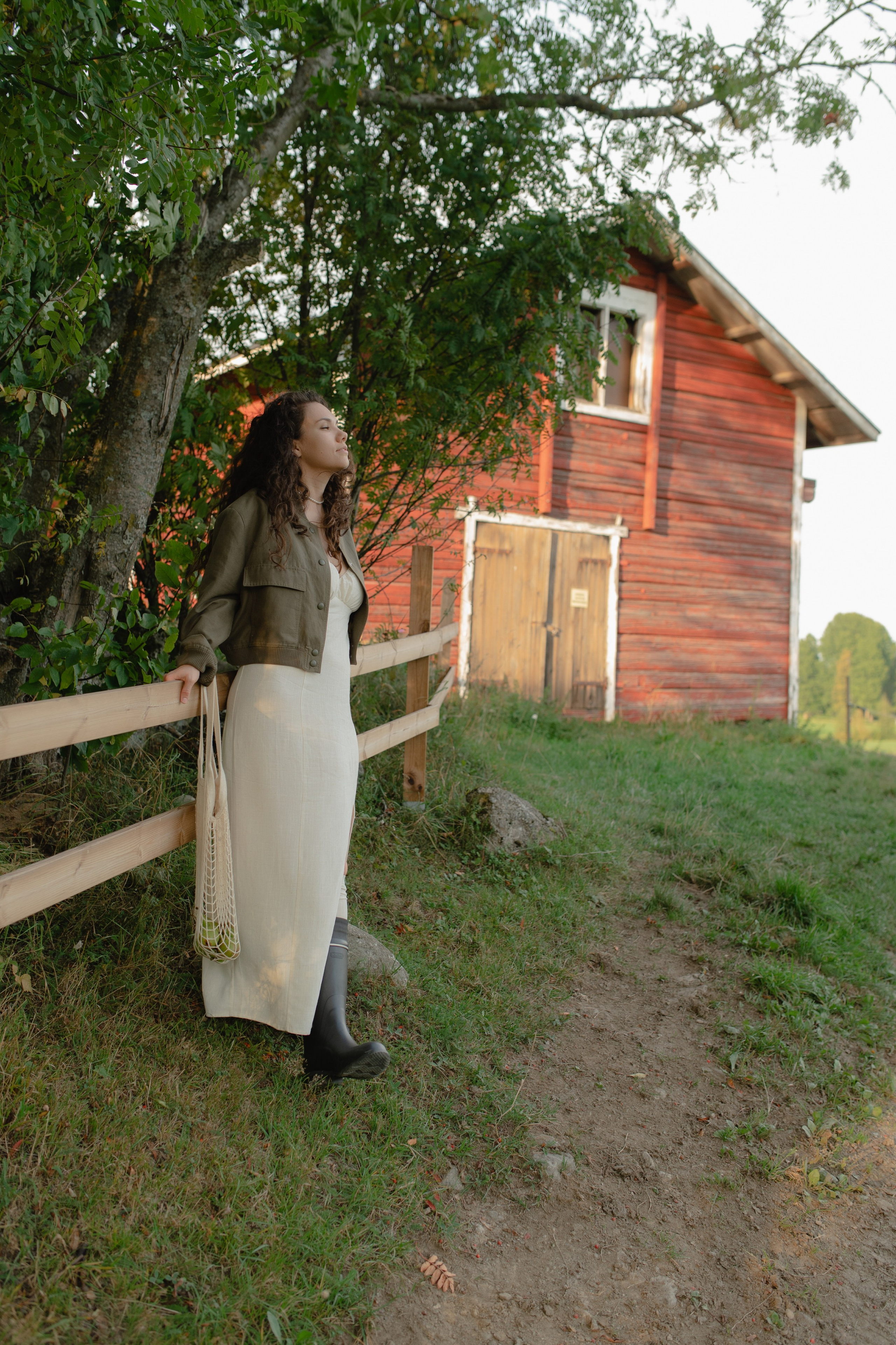 Maria. Family and content photographer