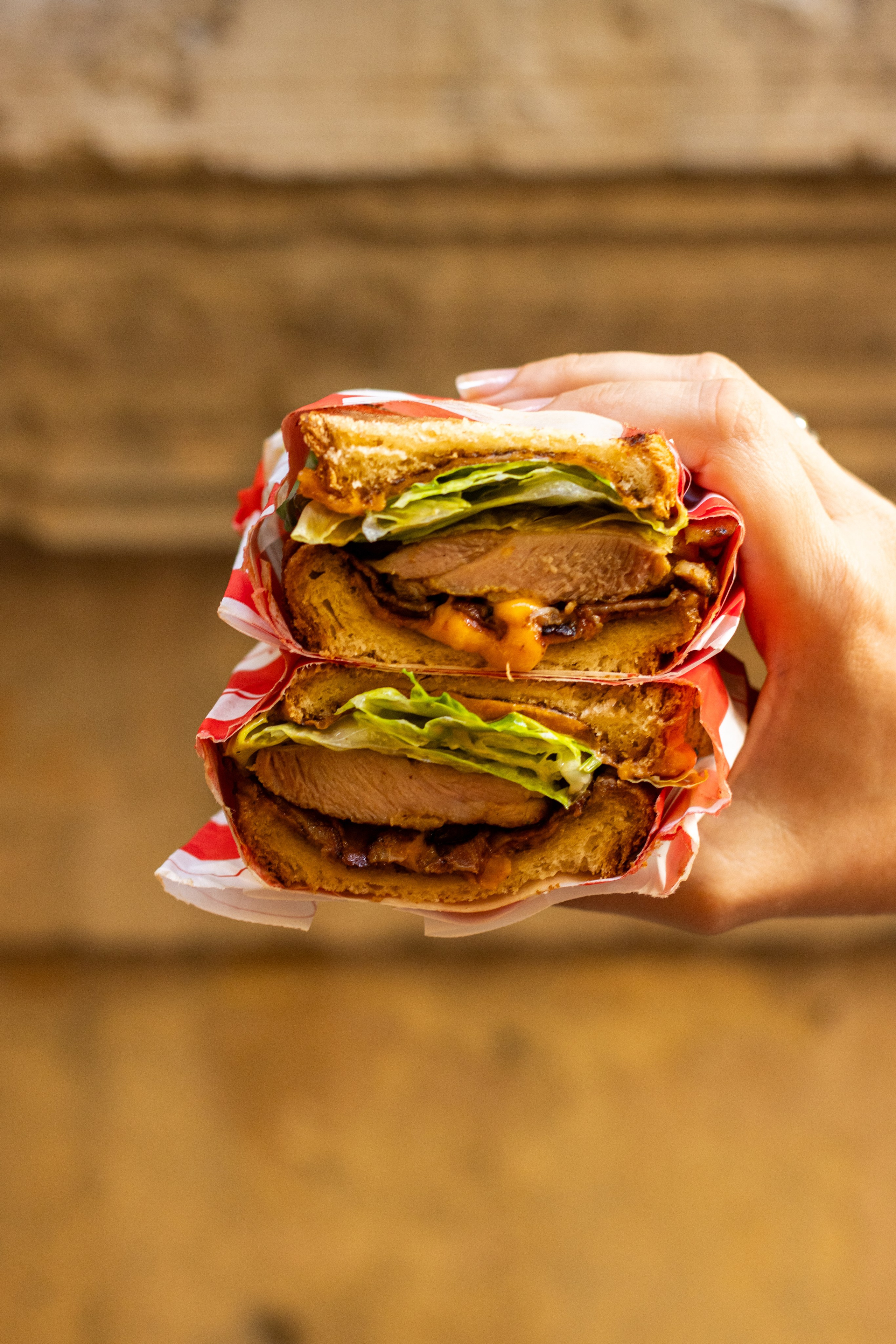 Shaurma Djan. Фотограф на Юге России