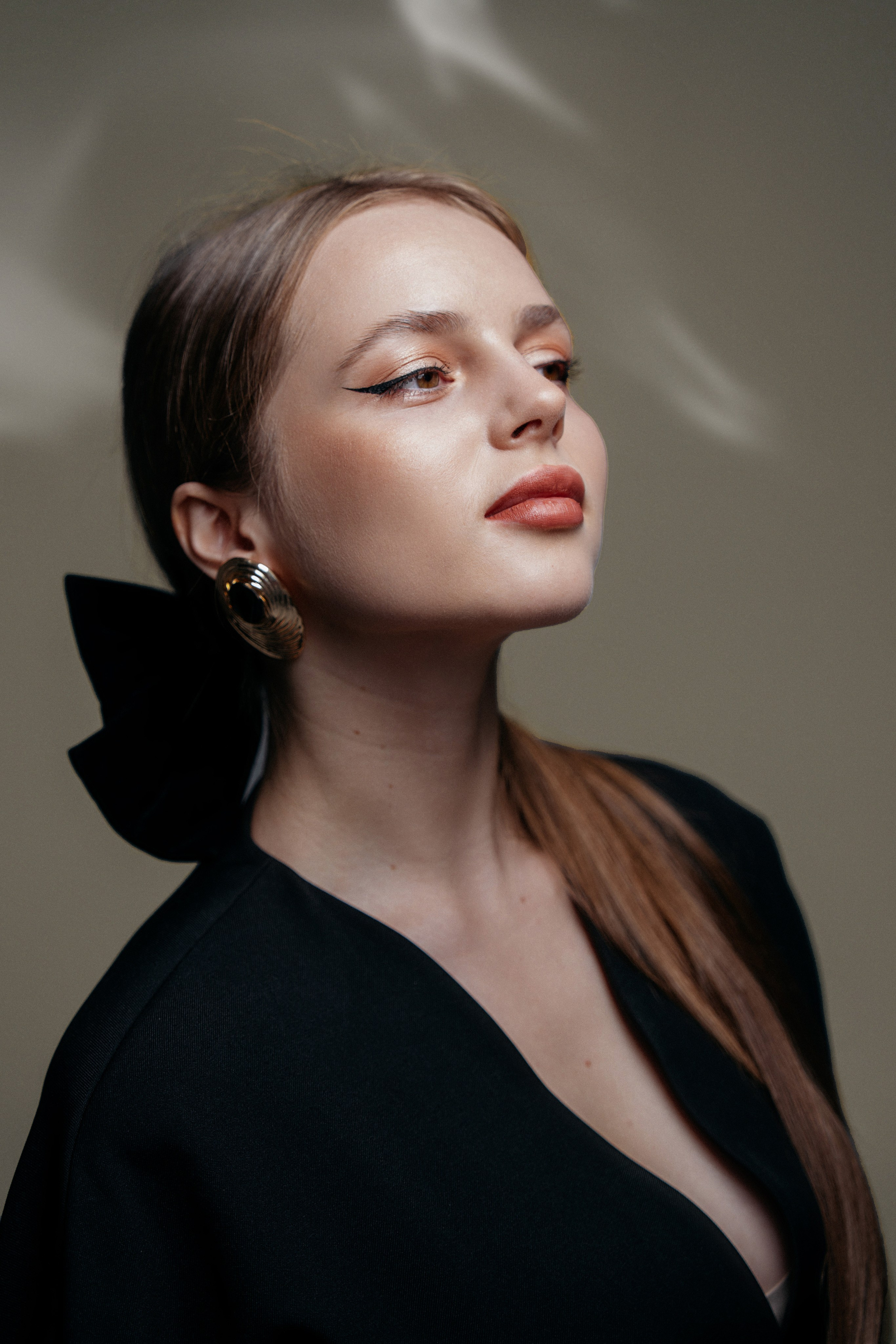 Daria. Фотограф Волгоград