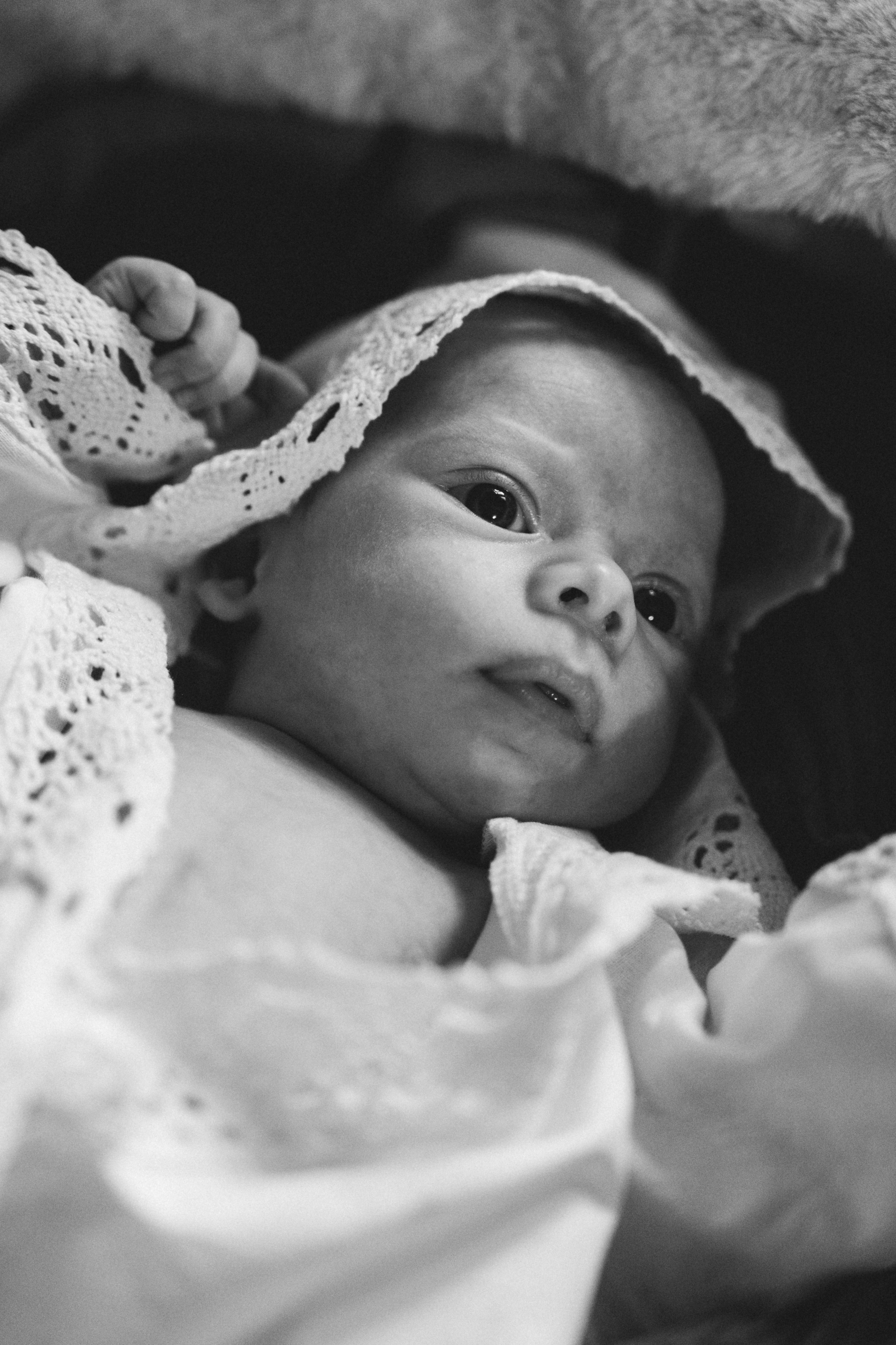 Ilyusha. Фотограф Волгоград