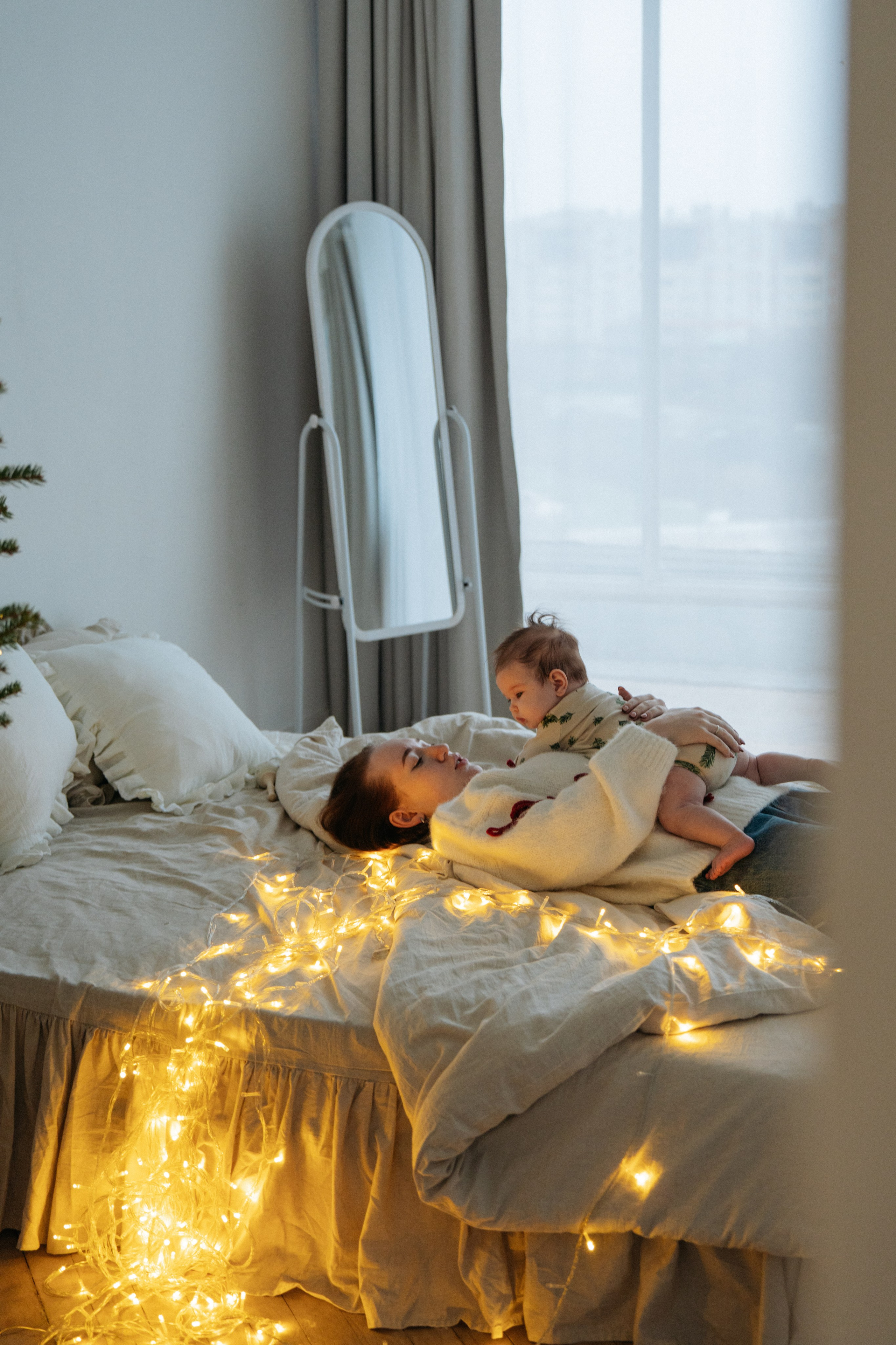 Daria and Varya. Фотограф Волгоград