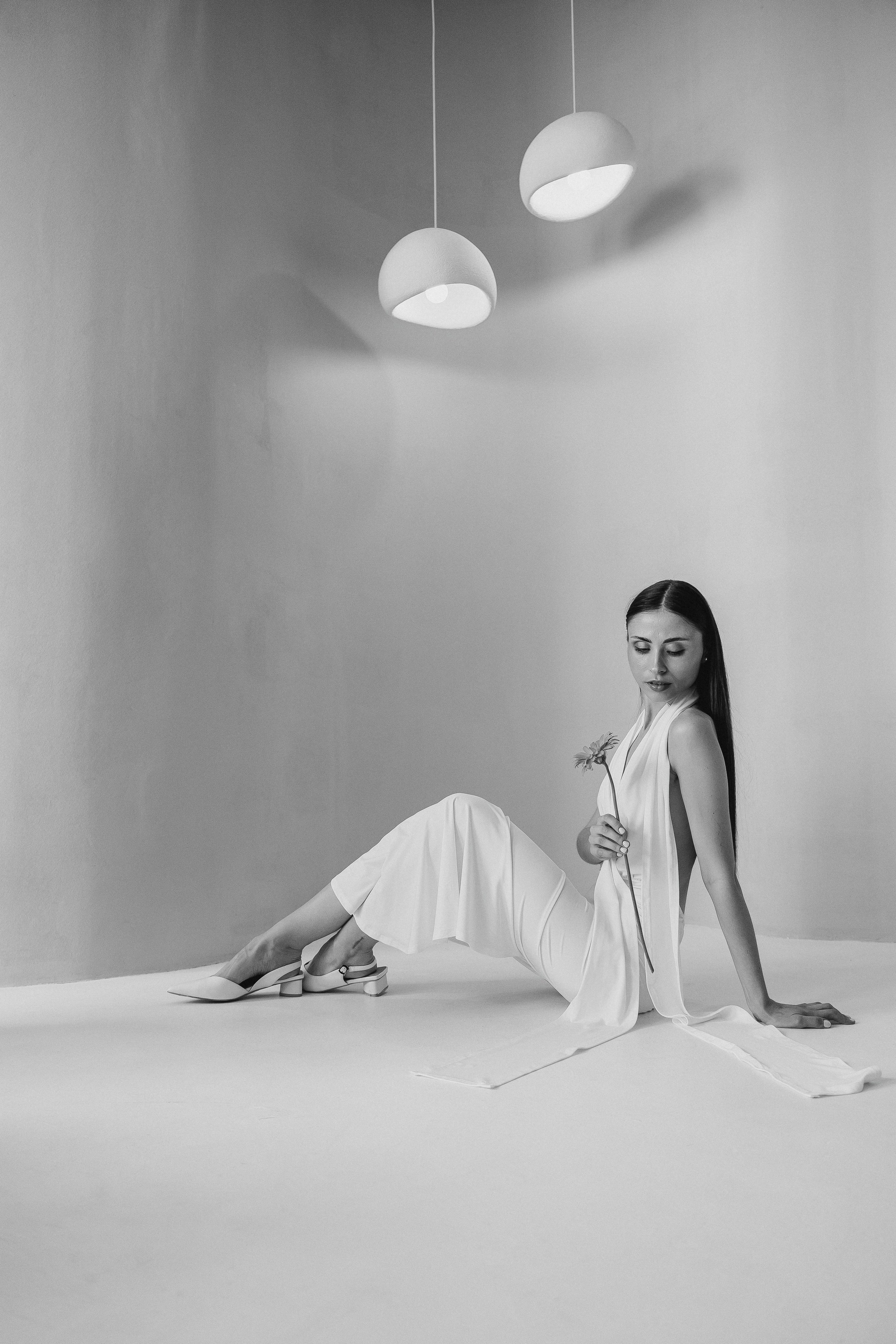 Валентина. Fabula Studio