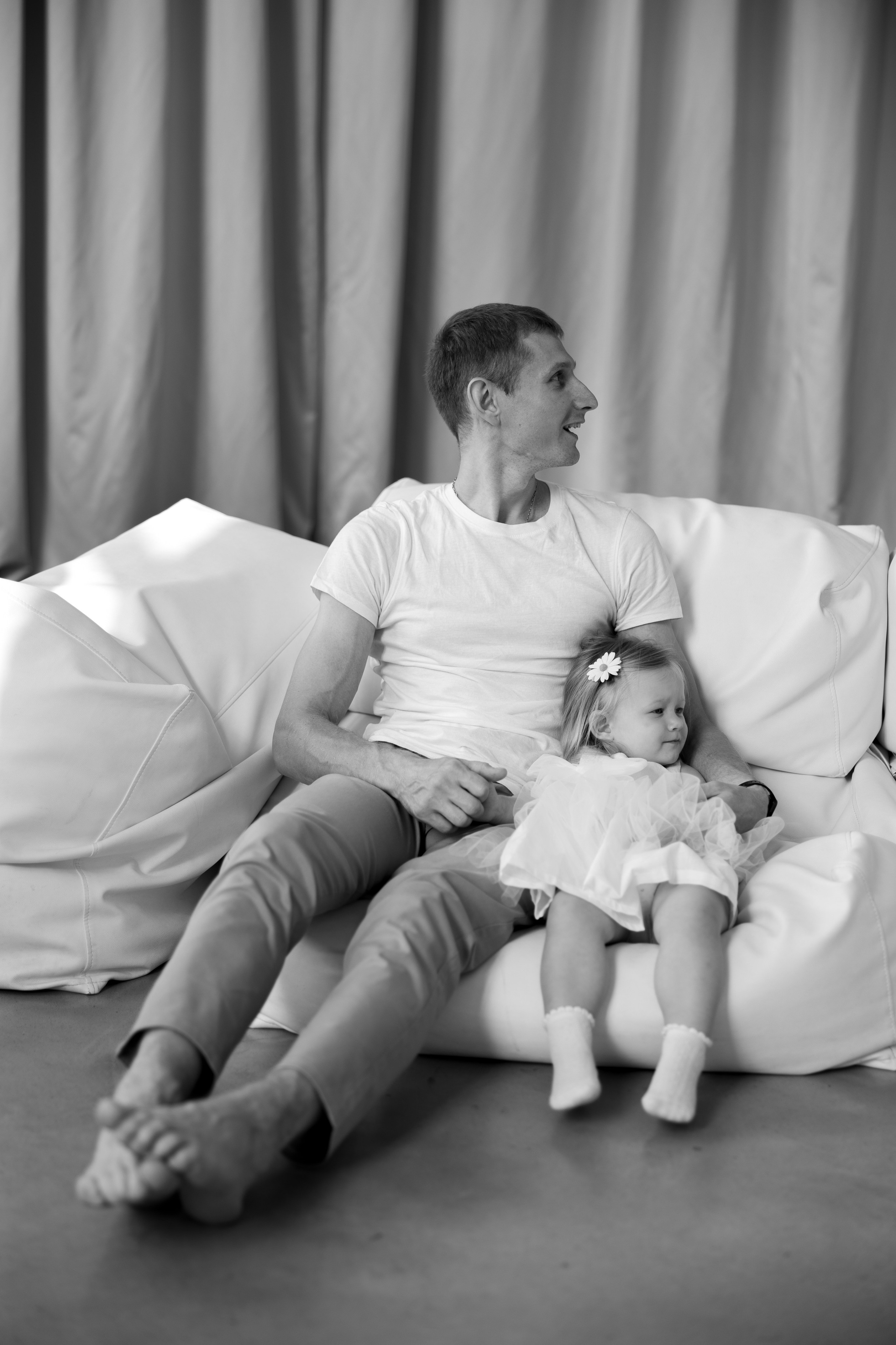 Василисе 2 годика!. Свадебный фотограф | Москва