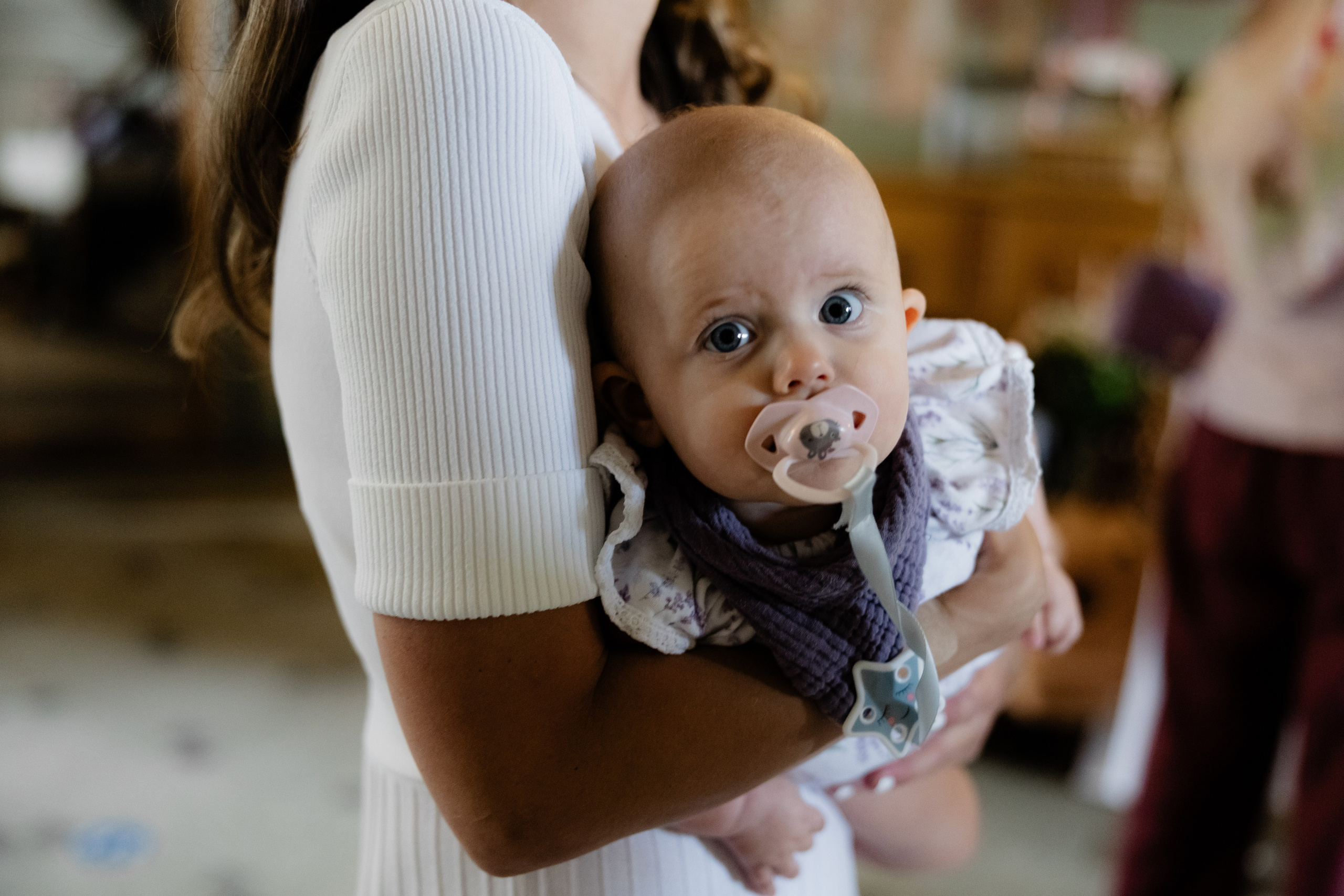Анастасия, Троице-Лыково. Свадебный фотограф | Москва