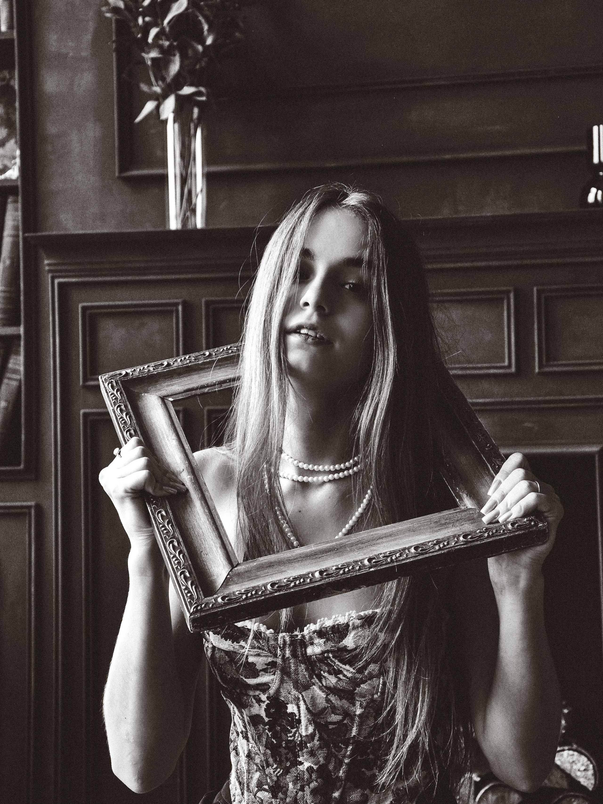 Чувства. Nopics / fotographer / ulyanovsk