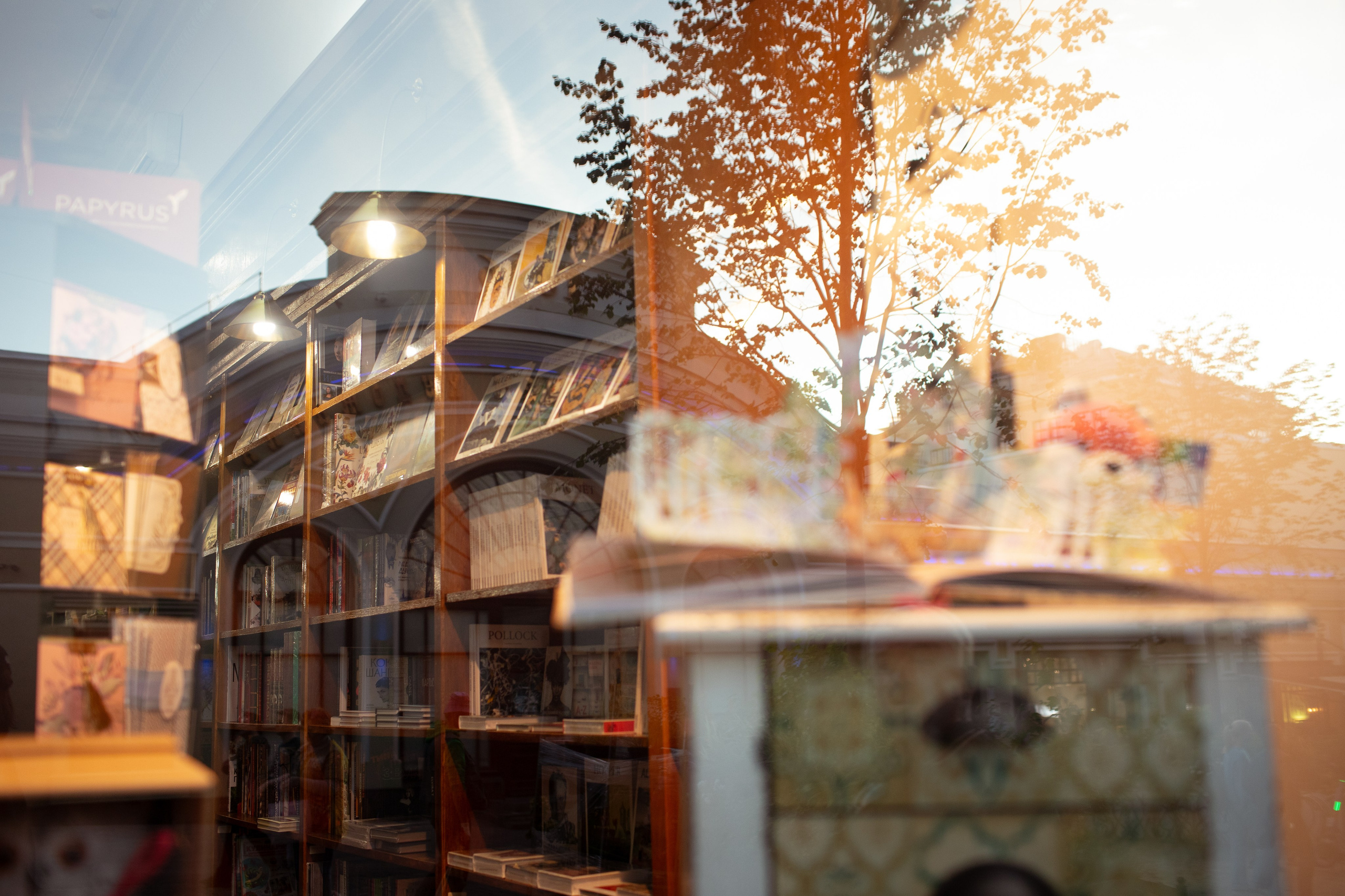 АРХИТЕКТУРА И ИНТЕРЬЕРЫ. Коммерческий фотограф Дамира Умярова (Москва)