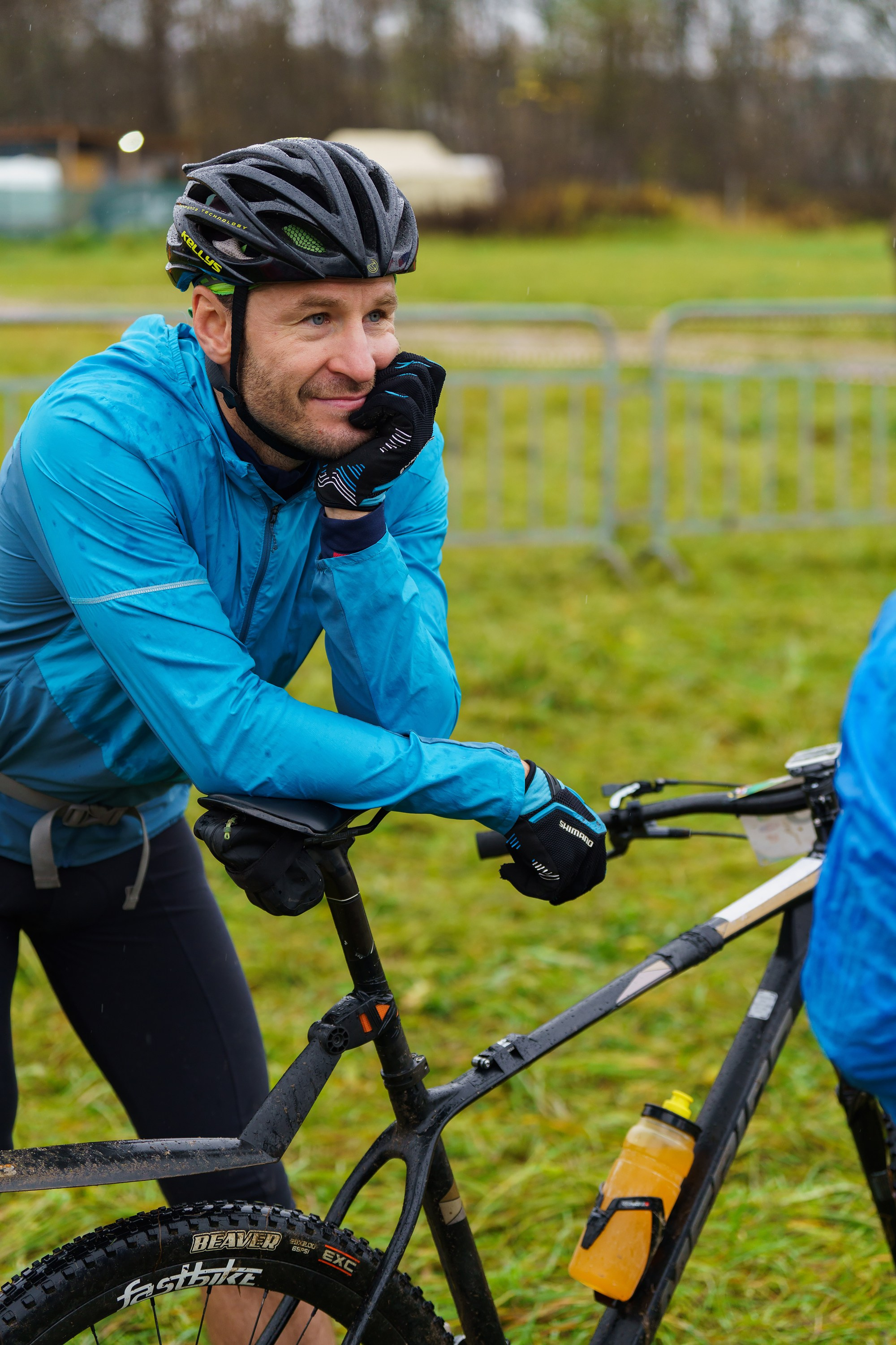 Фотографии Трейл Кутузов 2025. Фотограф спортивные события, недвижимость, турбизнес