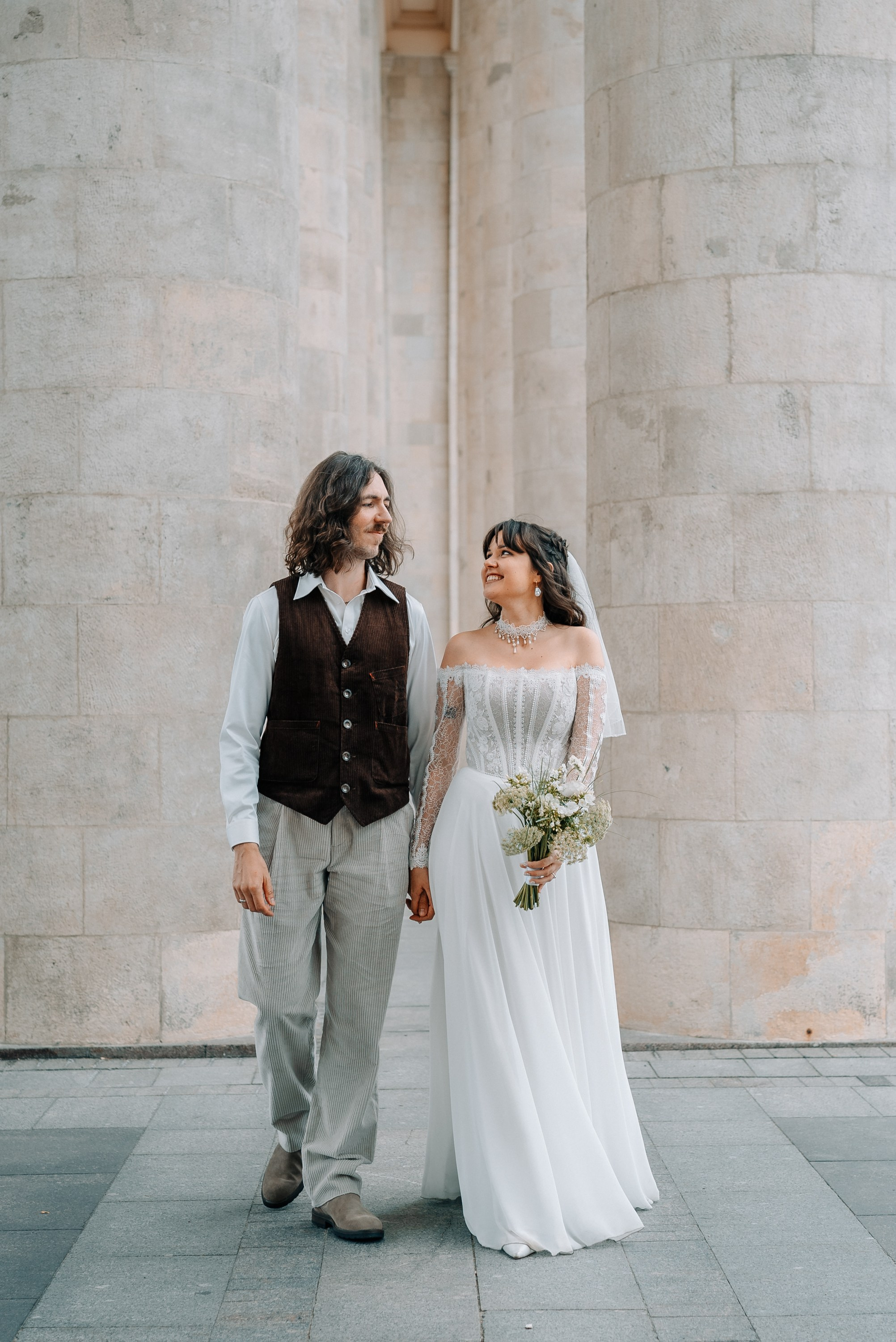 Свадебный фотограф Москва семейный фотограф в Москве. Andrey Luzin | [yooroock] photographer