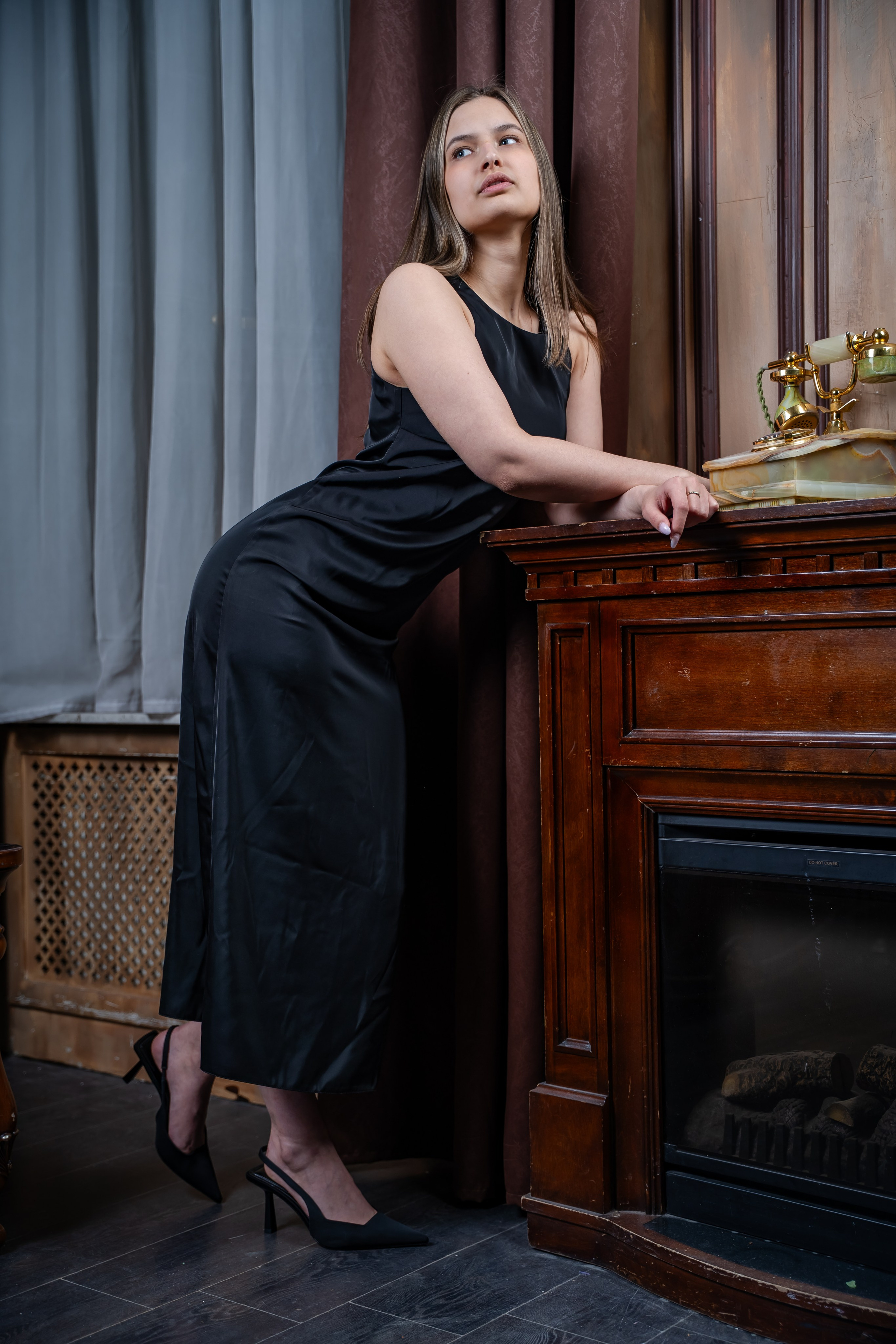 Творчество