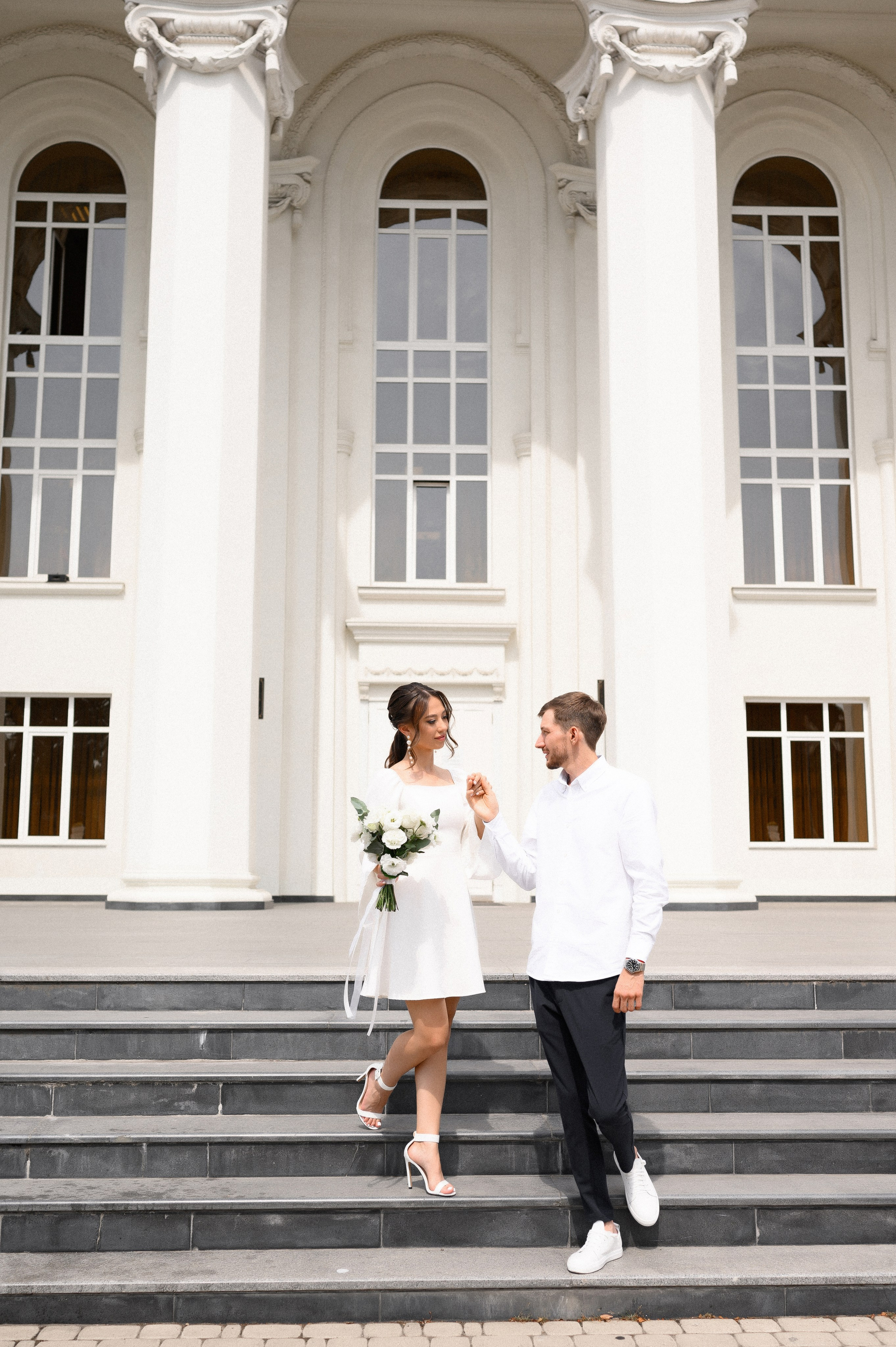 28.08.24. Свадебный и семейный фотограф в Краснодаре