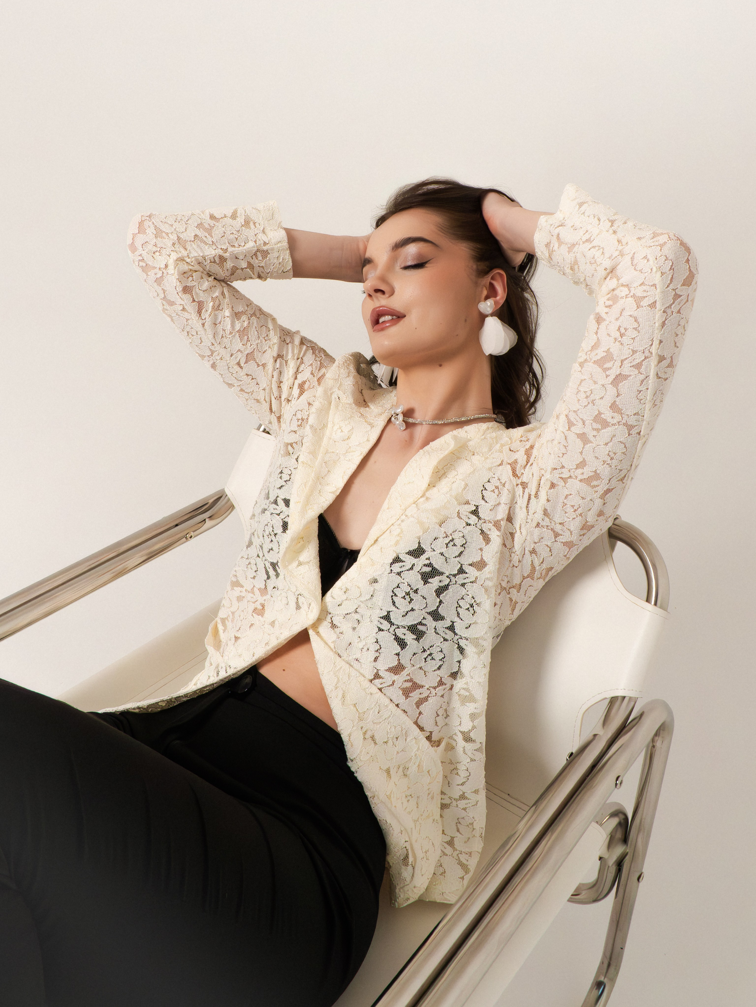 Индивидуальные. SUNSELN ph — фотограф во владимире